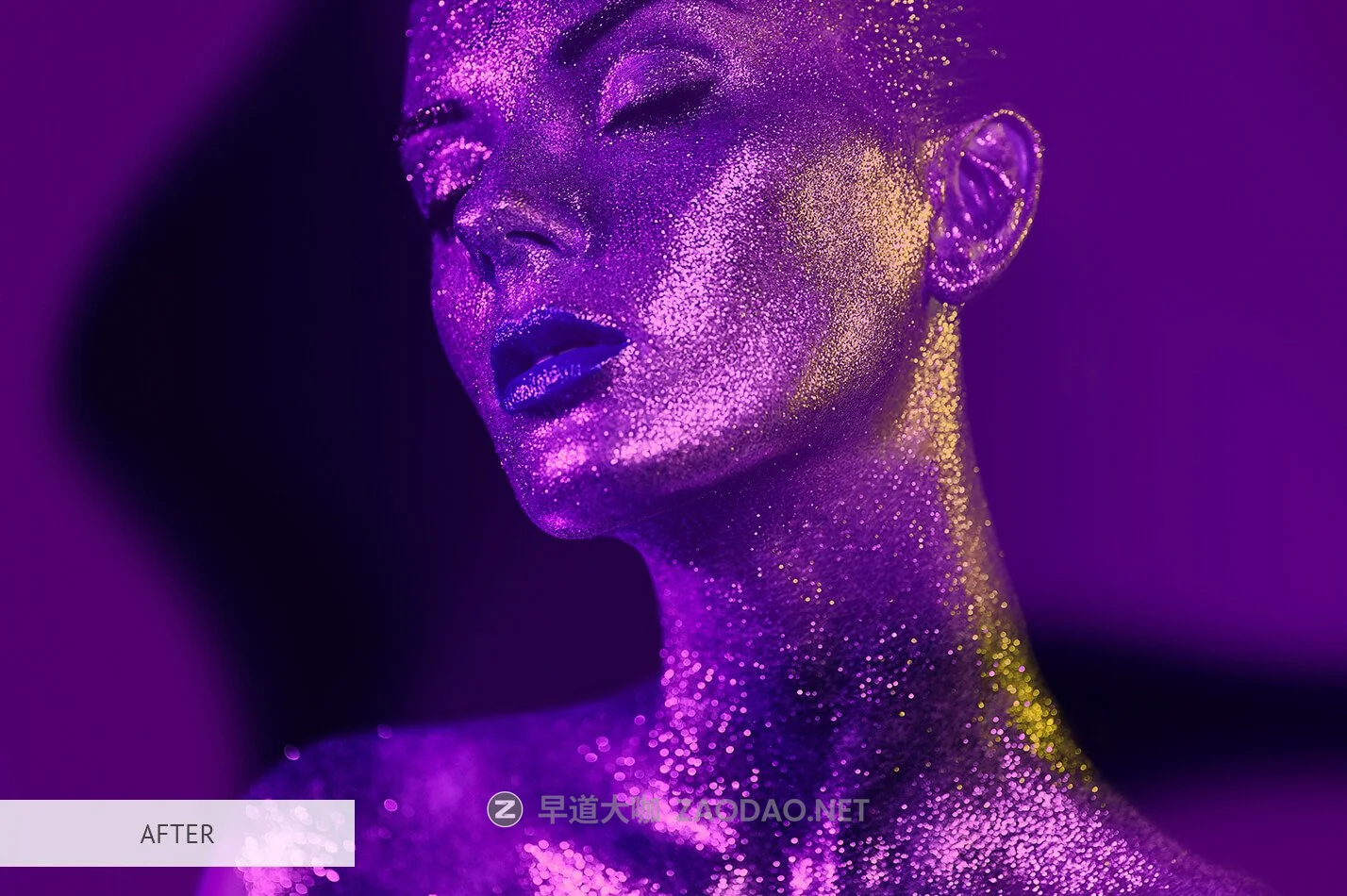 25款高清潮流渐变色PS叠加层图片设计素材 Color Overlays Photoshop插图6 25款高清潮流渐变色PS叠加层图片设计素材 Color Overlays Photoshop插图6