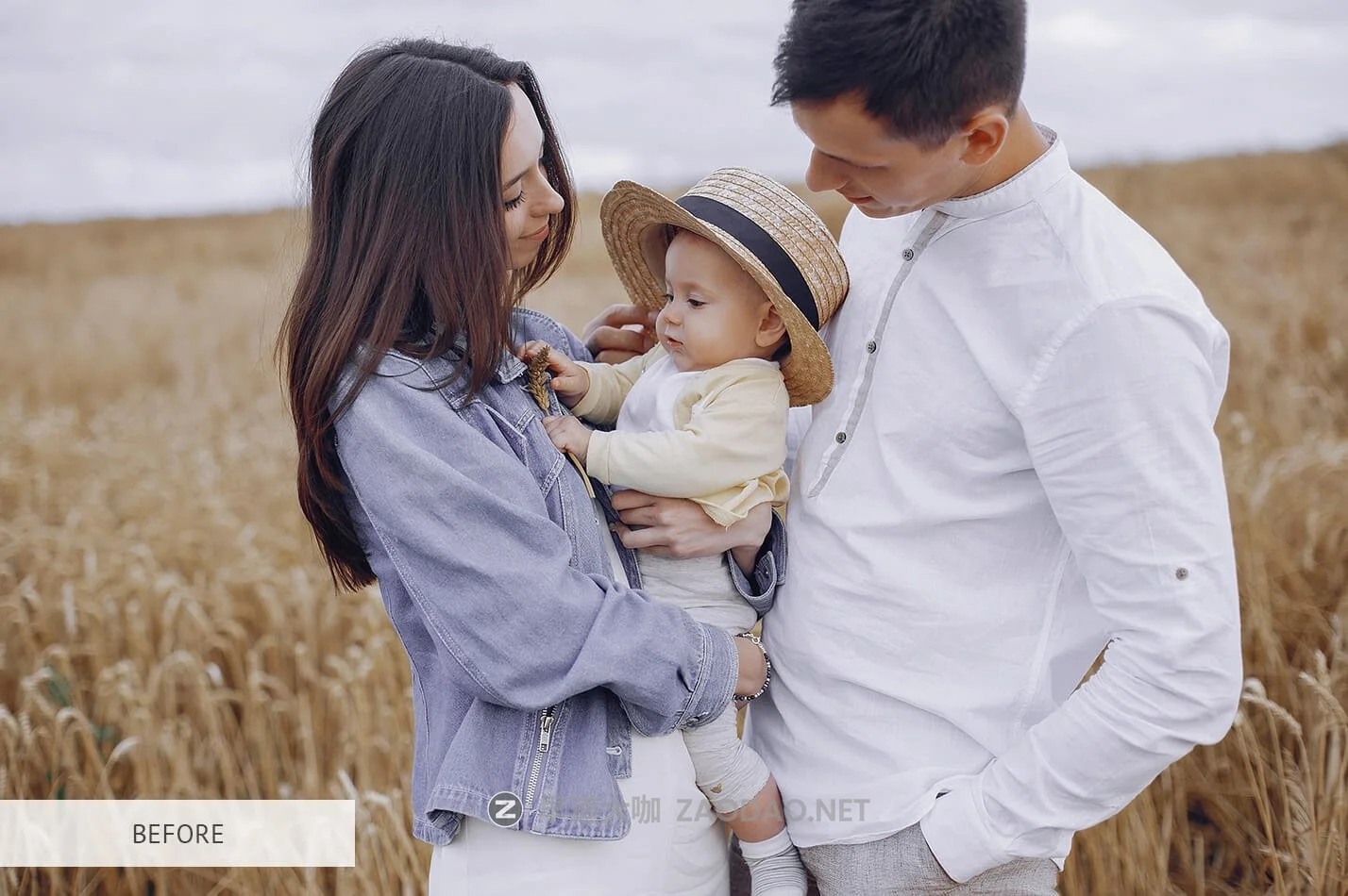 20款复古做旧摄影照片后期处理PS叠加层图片设计素材 Vintage Overlays Photoshop插图7 20款复古做旧摄影照片后期处理PS叠加层图片设计素材 Vintage Overlays Photoshop插图7