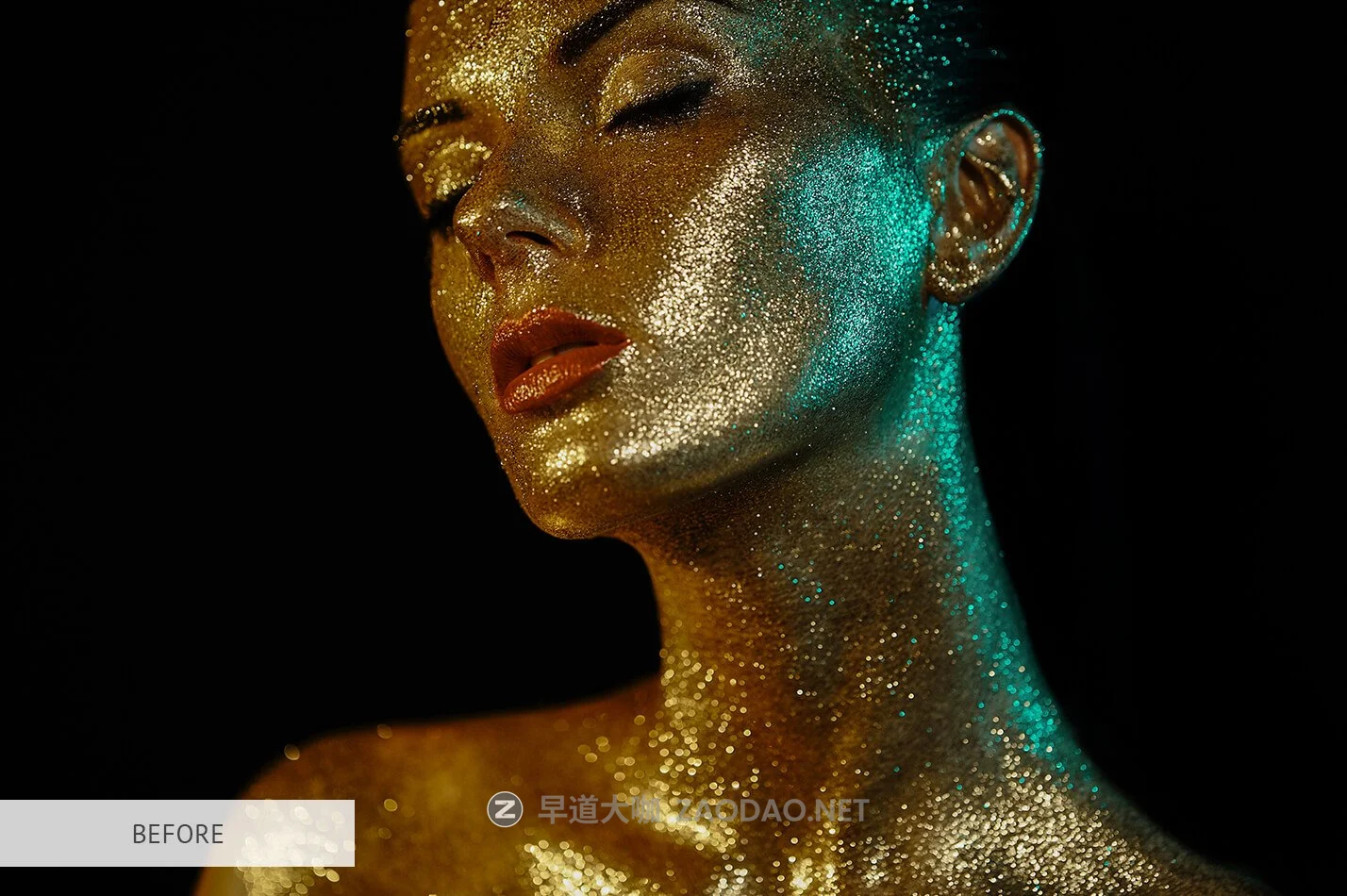 25款高清潮流渐变色PS叠加层图片设计素材 Color Overlays Photoshop插图7 25款高清潮流渐变色PS叠加层图片设计素材 Color Overlays Photoshop插图7