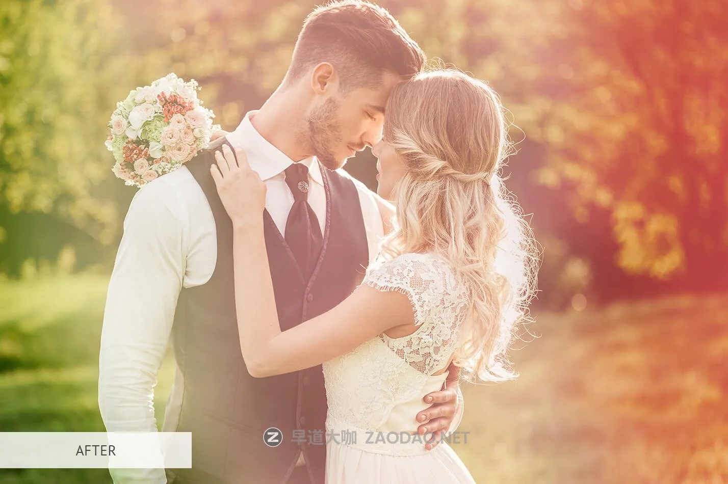 25款高清潮流渐变色PS叠加层图片设计素材 Color Overlays Photoshop插图8 25款高清潮流渐变色PS叠加层图片设计素材 Color Overlays Photoshop插图8