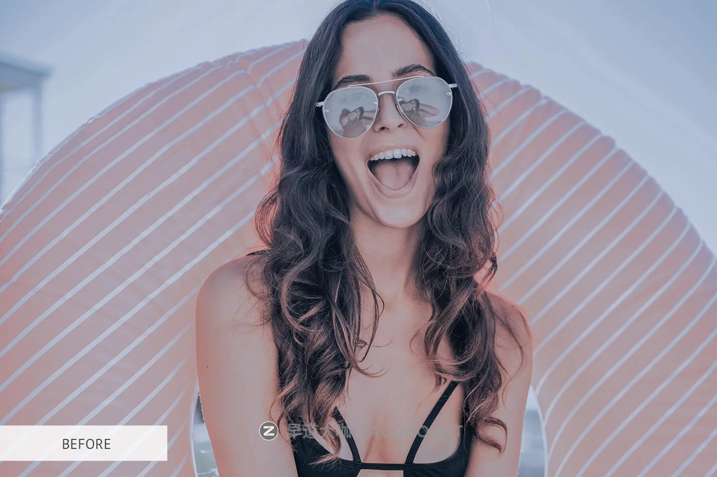 25款高清潮流渐变色PS叠加层图片设计素材 Color Overlays Photoshop插图10 25款高清潮流渐变色PS叠加层图片设计素材 Color Overlays Photoshop插图10