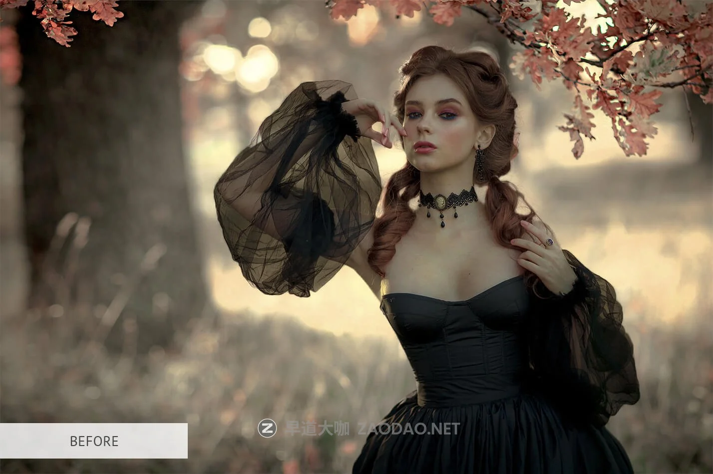 20款复古做旧摄影照片后期处理PS叠加层图片设计素材 Vintage Overlays Photoshop插图9 20款复古做旧摄影照片后期处理PS叠加层图片设计素材 Vintage Overlays Photoshop插图9