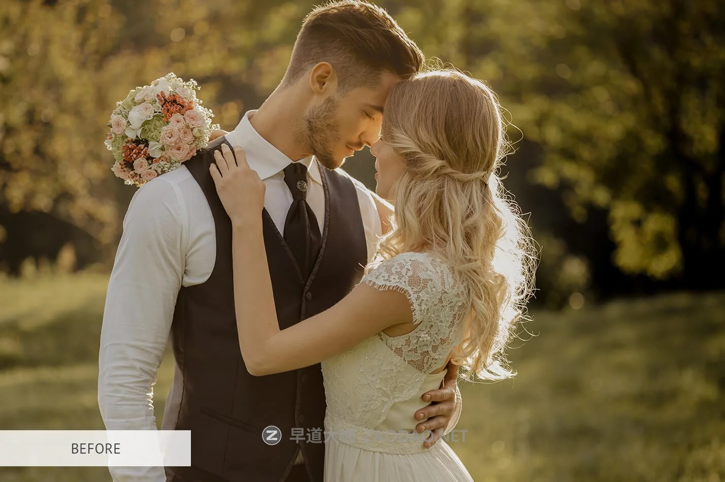 25款高清潮流渐变色PS叠加层图片设计素材 Color Overlays Photoshop插图11 25款高清潮流渐变色PS叠加层图片设计素材 Color Overlays Photoshop插图11