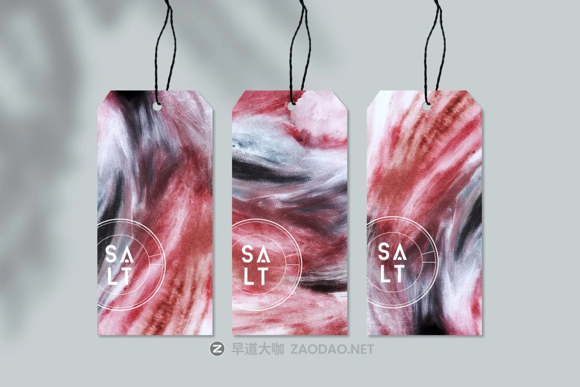 10款高清抽象绘画涂料液体纹理背景图片素材 Mystic Medley Abstract Painterly JPG Backgrounds插图5 10款高清抽象绘画涂料液体纹理背景图片素材 Mystic Medley Abstract Painterly JPG Backgrounds插图5