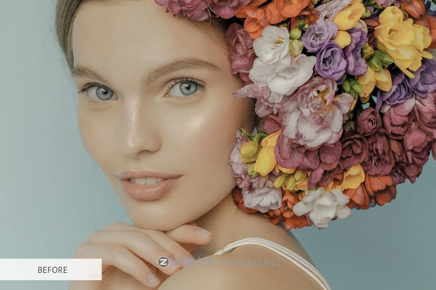 25款高清潮流渐变色PS叠加层图片设计素材 Color Overlays Photoshop插图14 25款高清潮流渐变色PS叠加层图片设计素材 Color Overlays Photoshop插图14