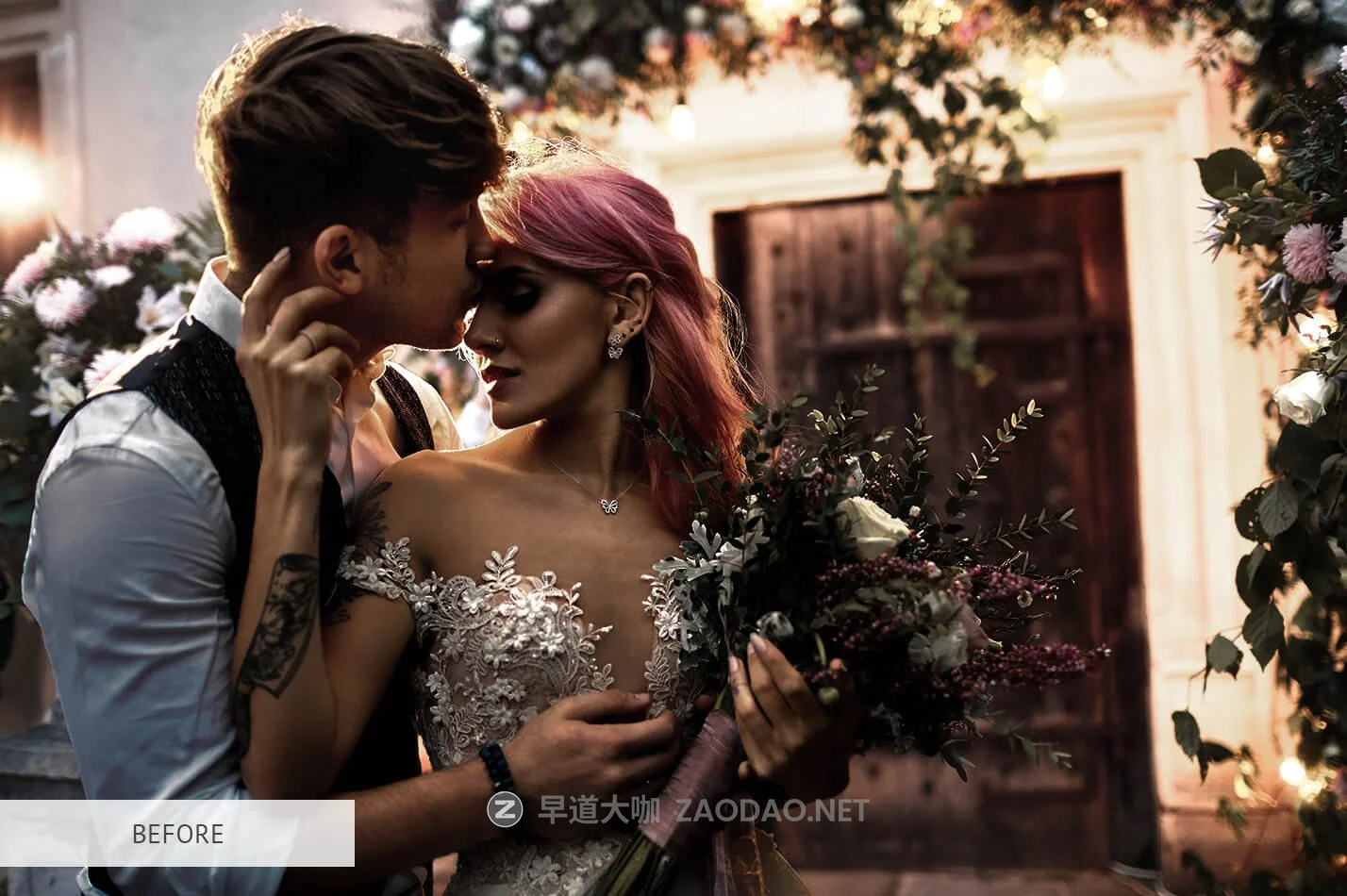 20款复古做旧摄影照片后期处理PS叠加层图片设计素材 Vintage Overlays Photoshop插图11 20款复古做旧摄影照片后期处理PS叠加层图片设计素材 Vintage Overlays Photoshop插图11