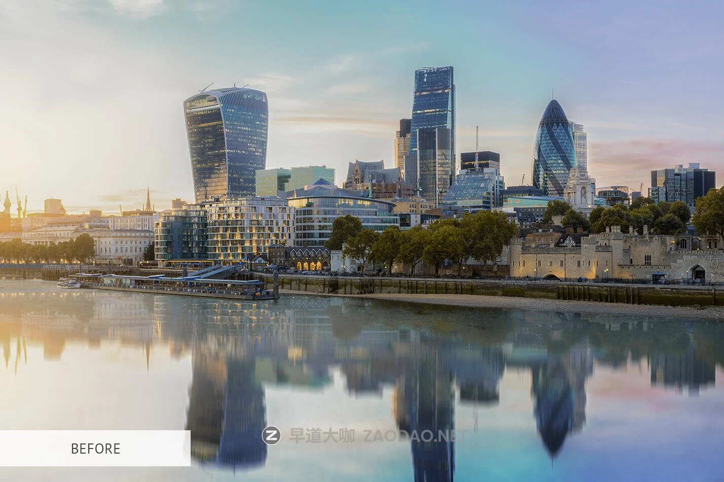 25款高清潮流渐变色PS叠加层图片设计素材 Color Overlays Photoshop插图15 25款高清潮流渐变色PS叠加层图片设计素材 Color Overlays Photoshop插图15