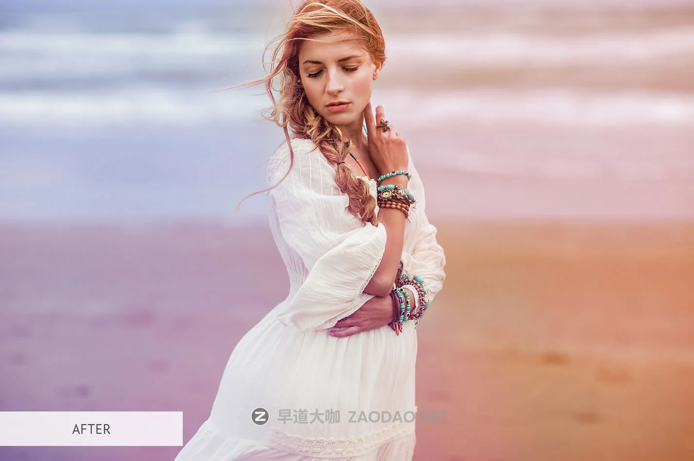 25款高清潮流渐变色PS叠加层图片设计素材 Color Overlays Photoshop插图16 25款高清潮流渐变色PS叠加层图片设计素材 Color Overlays Photoshop插图16