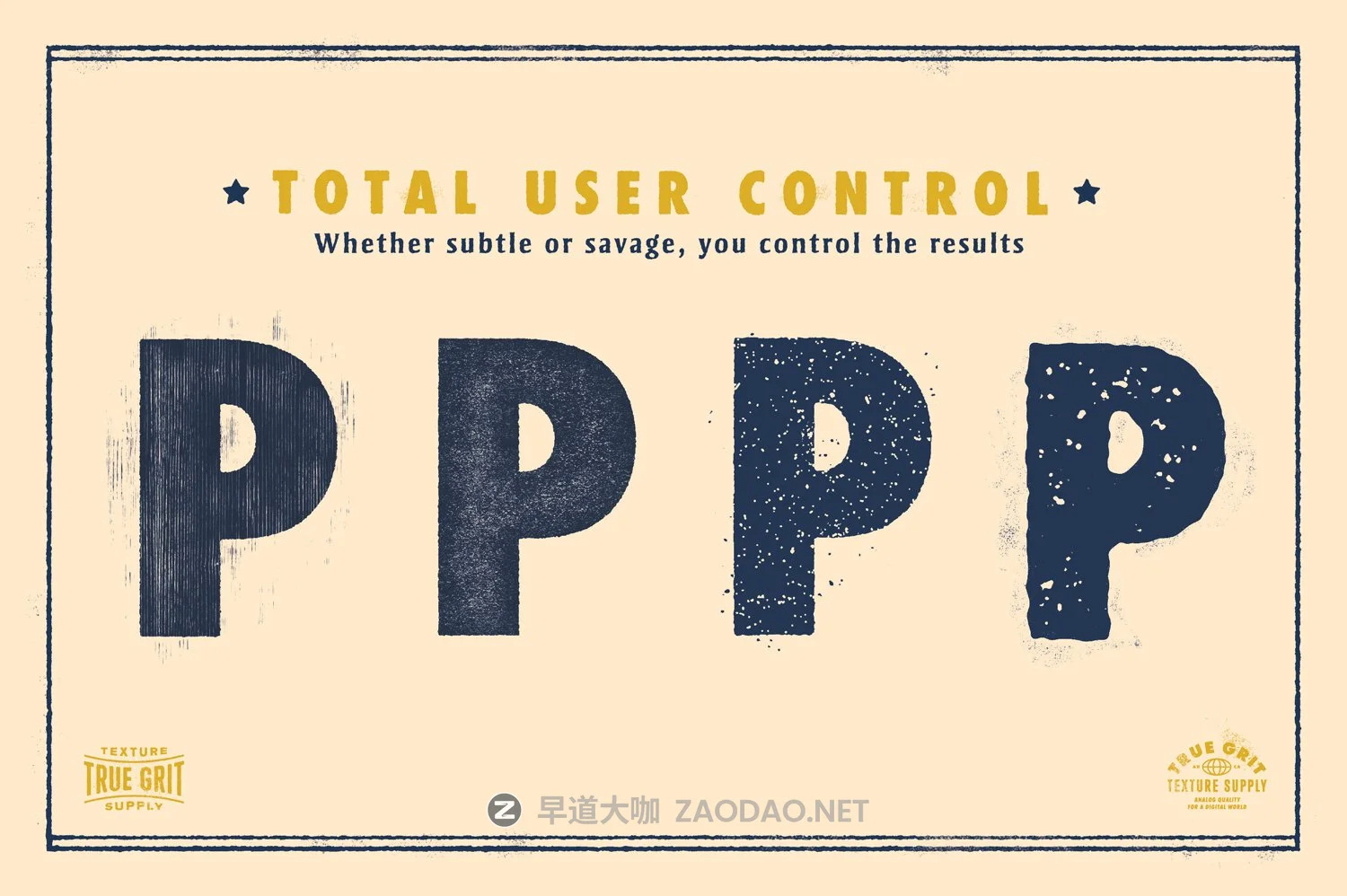 27款复古粗砂颗粒燥点绘画画笔Procreate笔刷素材 Distressing Press For Procreate插图5 27款复古粗砂颗粒燥点绘画画笔Procreate笔刷素材 Distressing Press For Procreate插图5