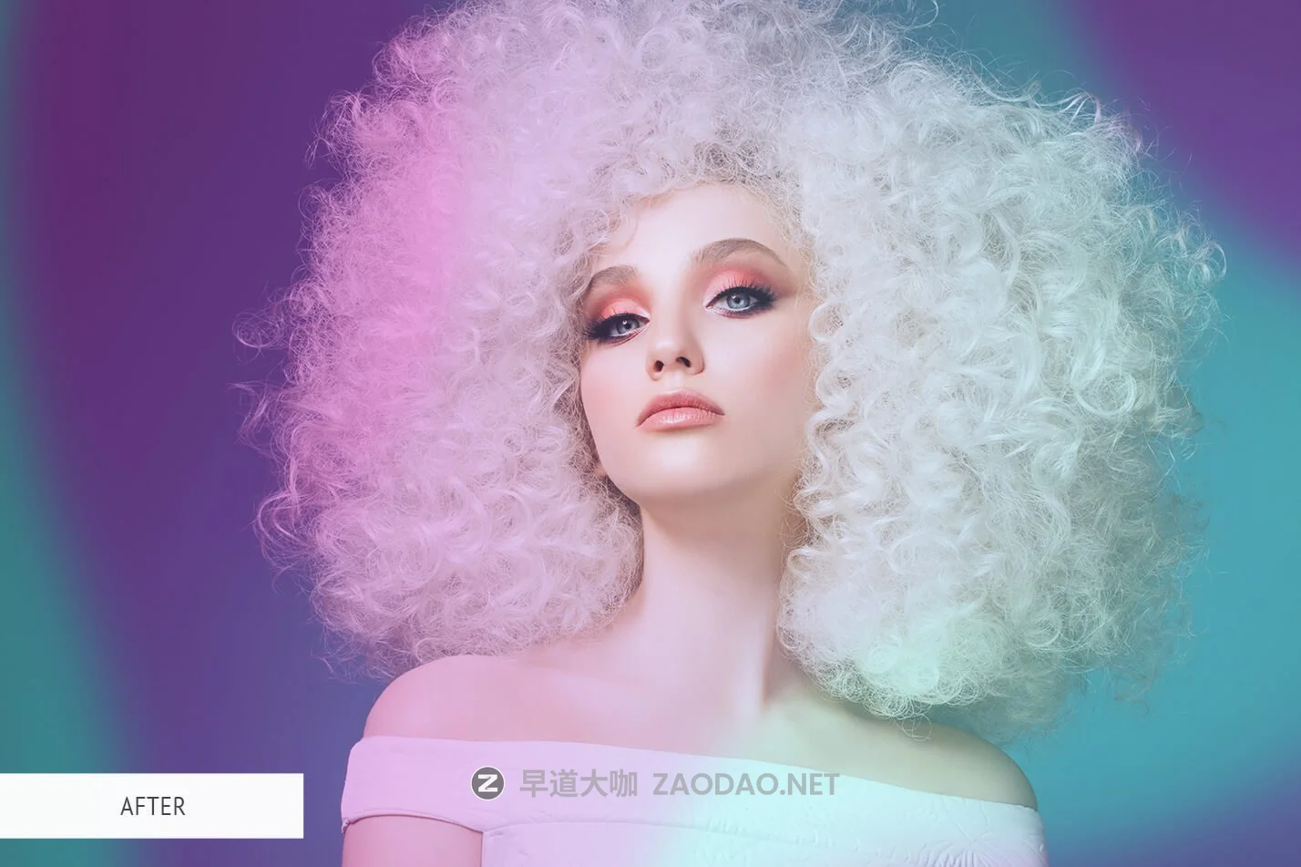 25款高清潮流渐变色PS叠加层图片设计素材 Color Overlays Photoshop插图17 25款高清潮流渐变色PS叠加层图片设计素材 Color Overlays Photoshop插图17