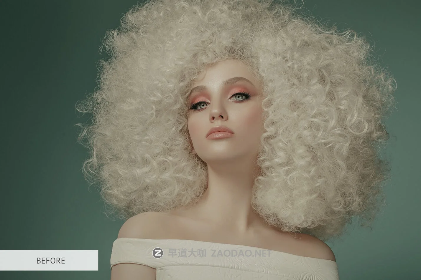 25款高清潮流渐变色PS叠加层图片设计素材 Color Overlays Photoshop插图18 25款高清潮流渐变色PS叠加层图片设计素材 Color Overlays Photoshop插图18