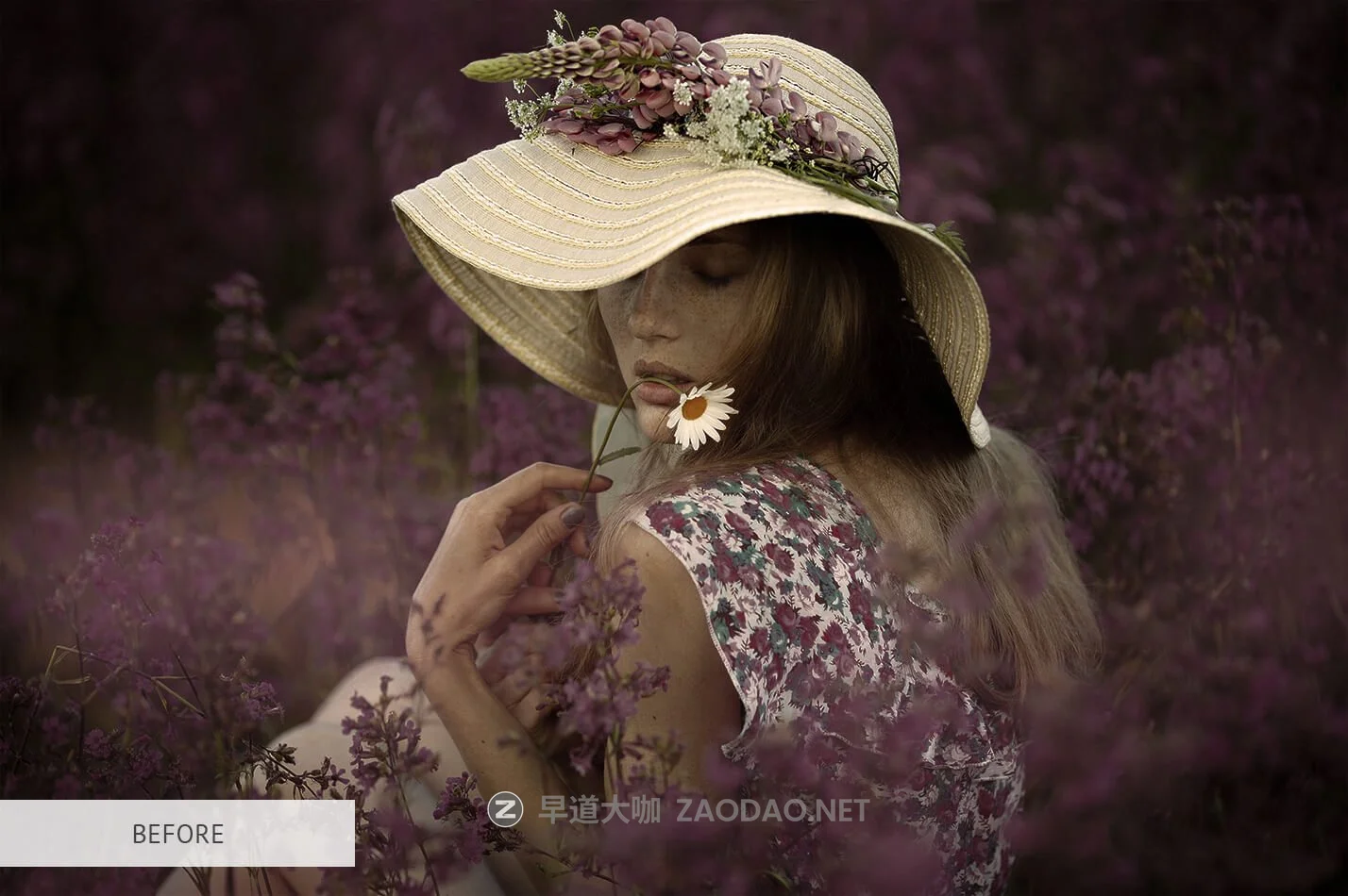 20款复古做旧摄影照片后期处理PS叠加层图片设计素材 Vintage Overlays Photoshop插图13 20款复古做旧摄影照片后期处理PS叠加层图片设计素材 Vintage Overlays Photoshop插图13
