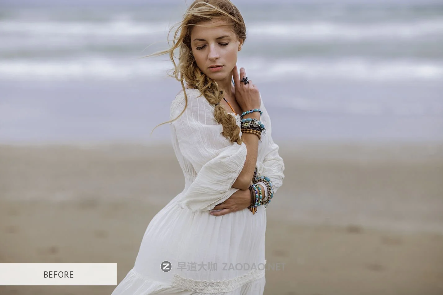 25款高清潮流渐变色PS叠加层图片设计素材 Color Overlays Photoshop插图19 25款高清潮流渐变色PS叠加层图片设计素材 Color Overlays Photoshop插图19