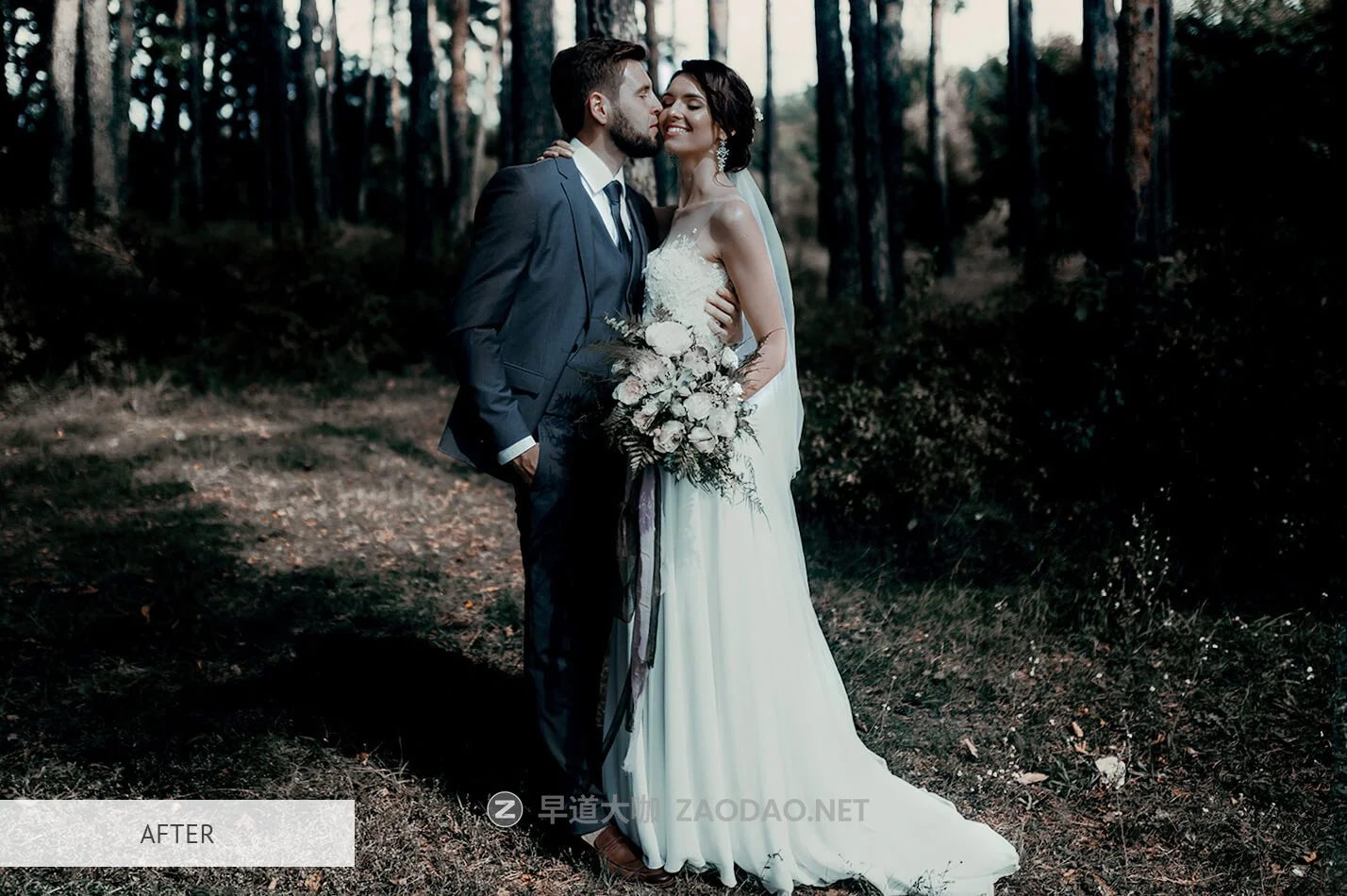 20款复古做旧摄影照片后期处理PS叠加层图片设计素材 Vintage Overlays Photoshop插图14 20款复古做旧摄影照片后期处理PS叠加层图片设计素材 Vintage Overlays Photoshop插图14