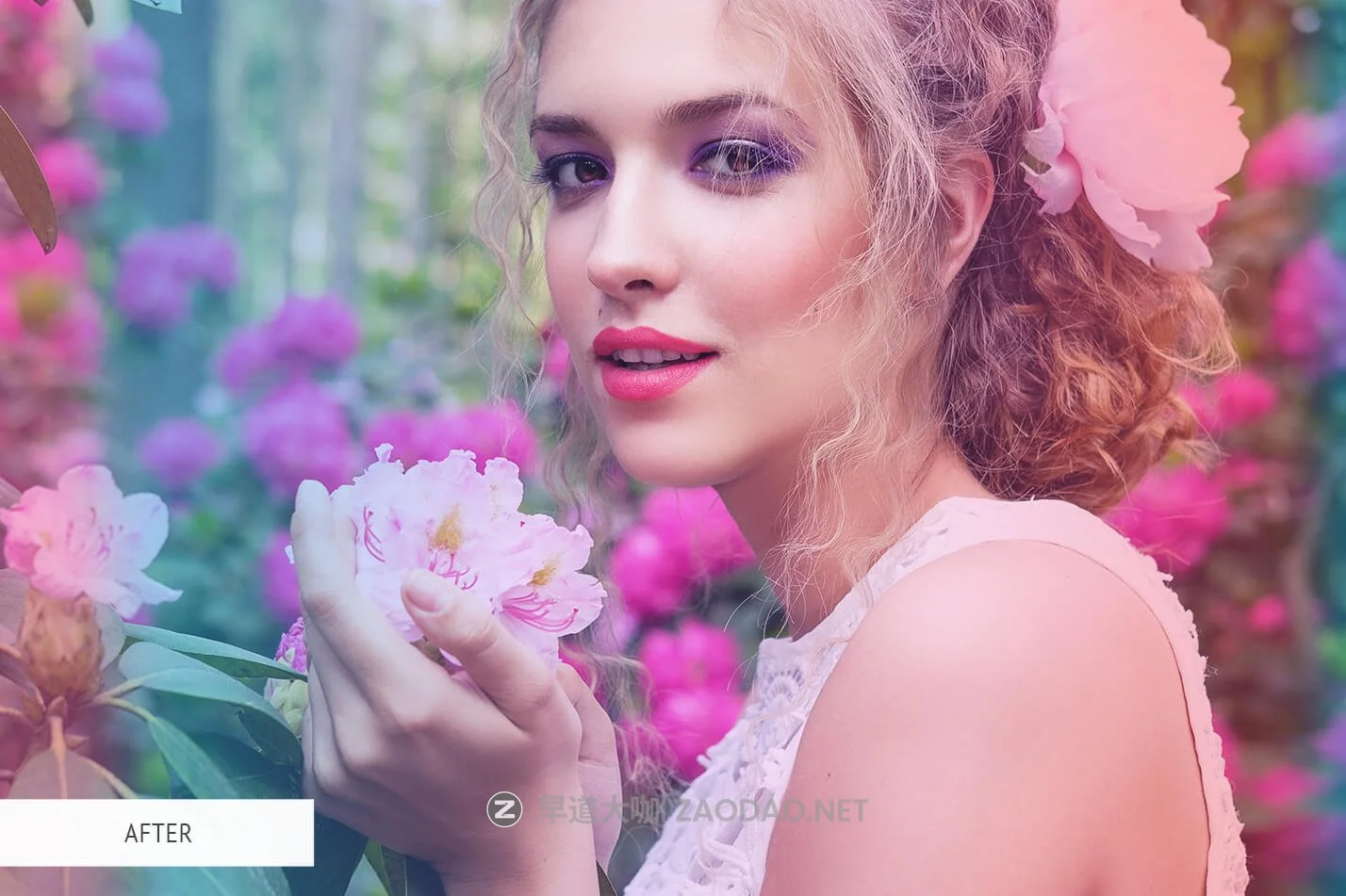 25款高清潮流渐变色PS叠加层图片设计素材 Color Overlays Photoshop插图20 25款高清潮流渐变色PS叠加层图片设计素材 Color Overlays Photoshop插图20