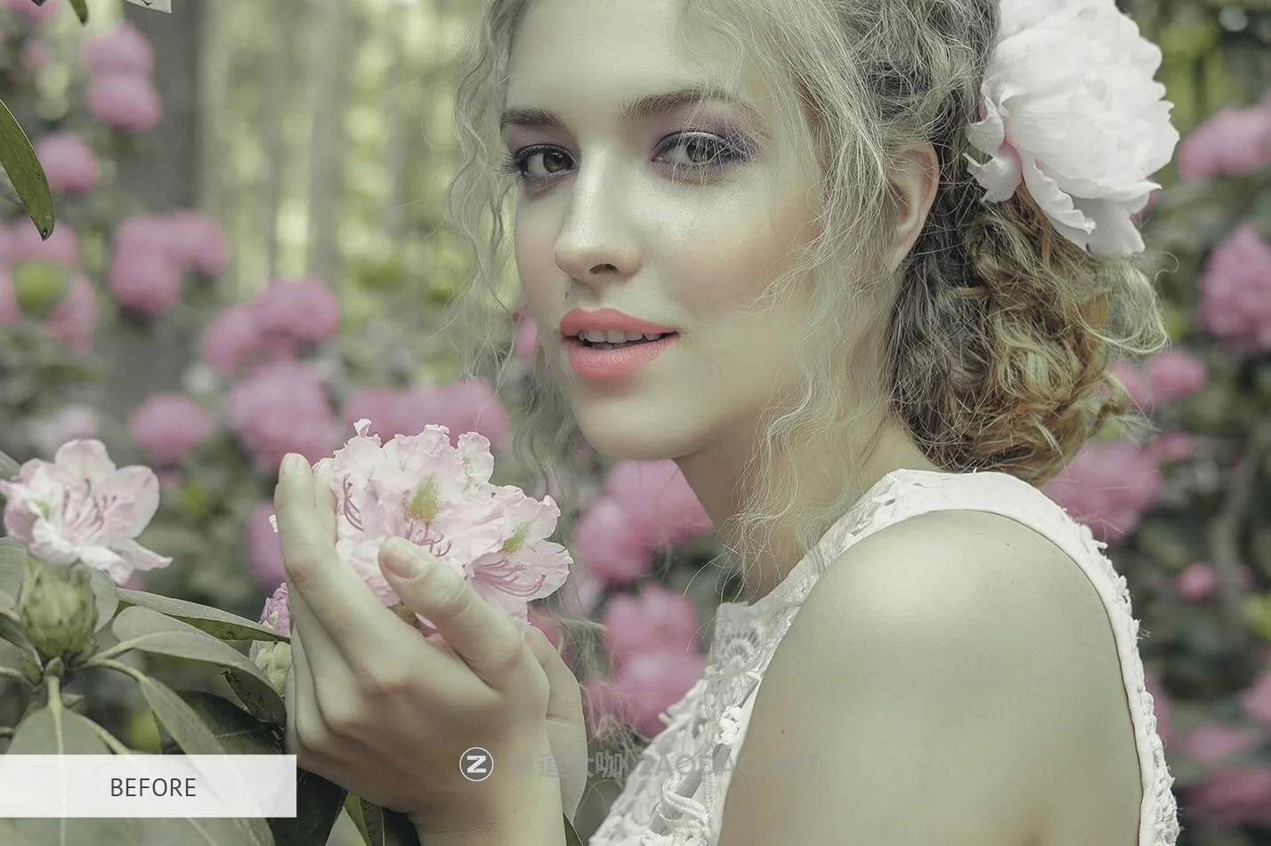 25款高清潮流渐变色PS叠加层图片设计素材 Color Overlays Photoshop插图21 25款高清潮流渐变色PS叠加层图片设计素材 Color Overlays Photoshop插图21