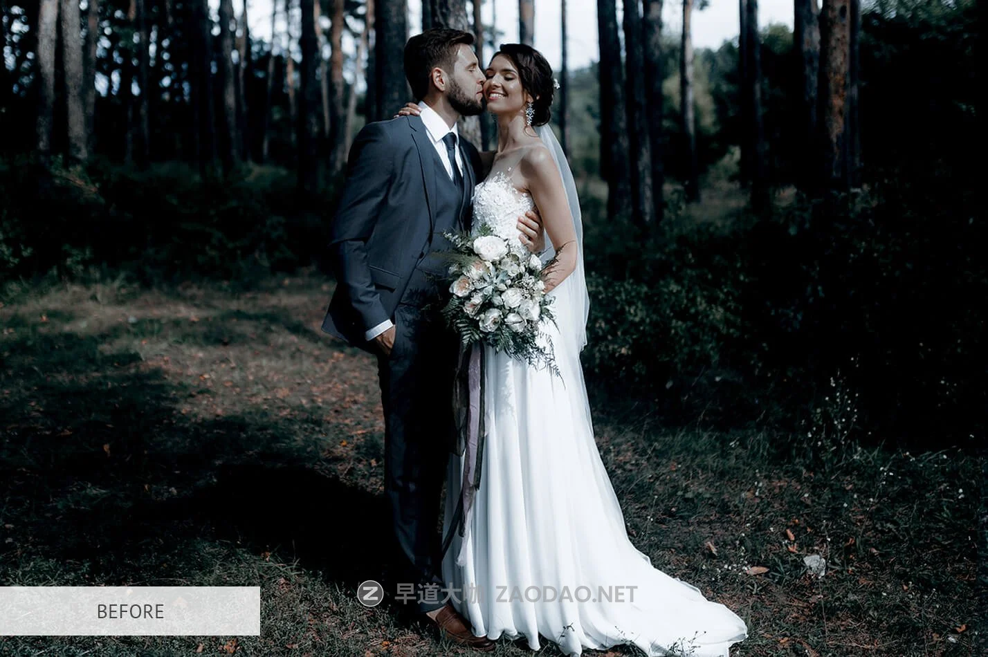 20款复古做旧摄影照片后期处理PS叠加层图片设计素材 Vintage Overlays Photoshop插图15 20款复古做旧摄影照片后期处理PS叠加层图片设计素材 Vintage Overlays Photoshop插图15