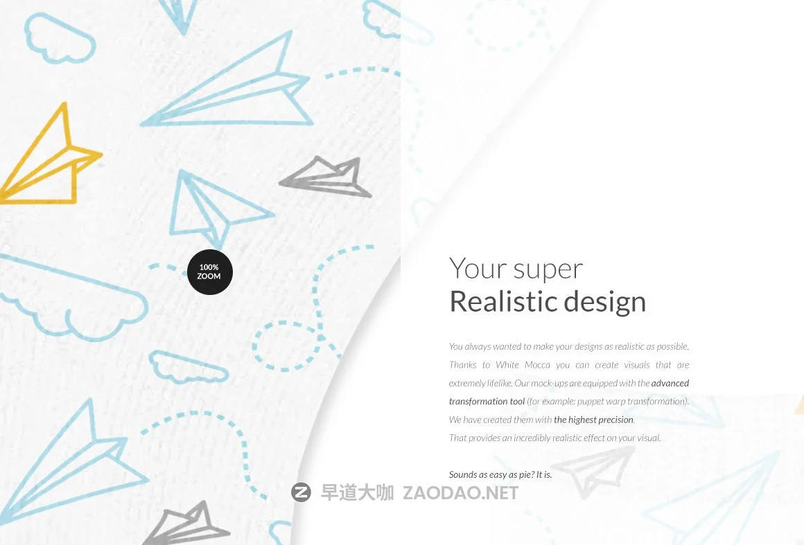 婴儿长装袜子印花图案设计展示贴图样机合集 Baby Crew Socks Mockups Set插图14 婴儿长装袜子印花图案设计展示贴图样机合集 Baby Crew Socks Mockups Set插图14