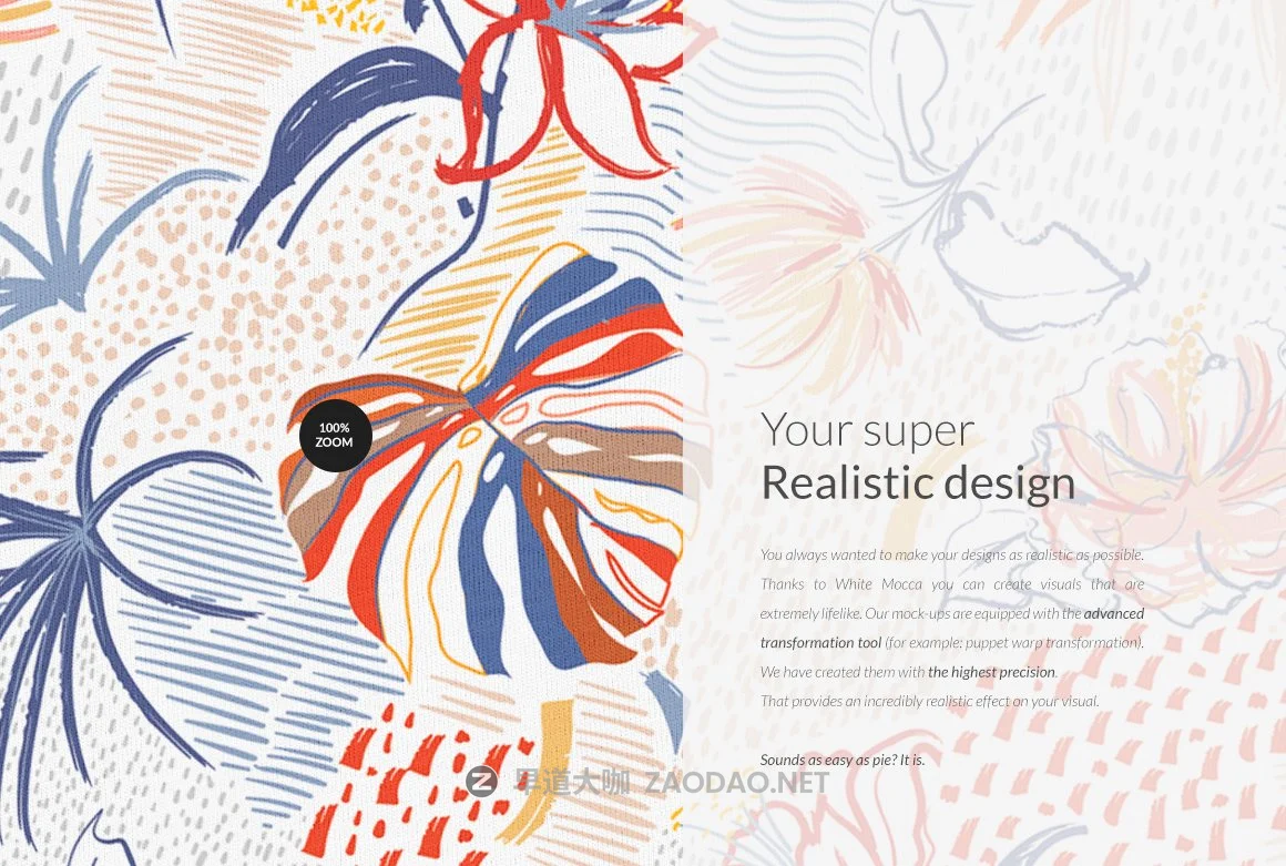 荷叶边女婴吊带背心印花图案设计展示贴图样机 Baby T-shirt With Flounces Mockups插图14 荷叶边女婴吊带背心印花图案设计展示贴图样机 Baby T-shirt With Flounces Mockups插图14