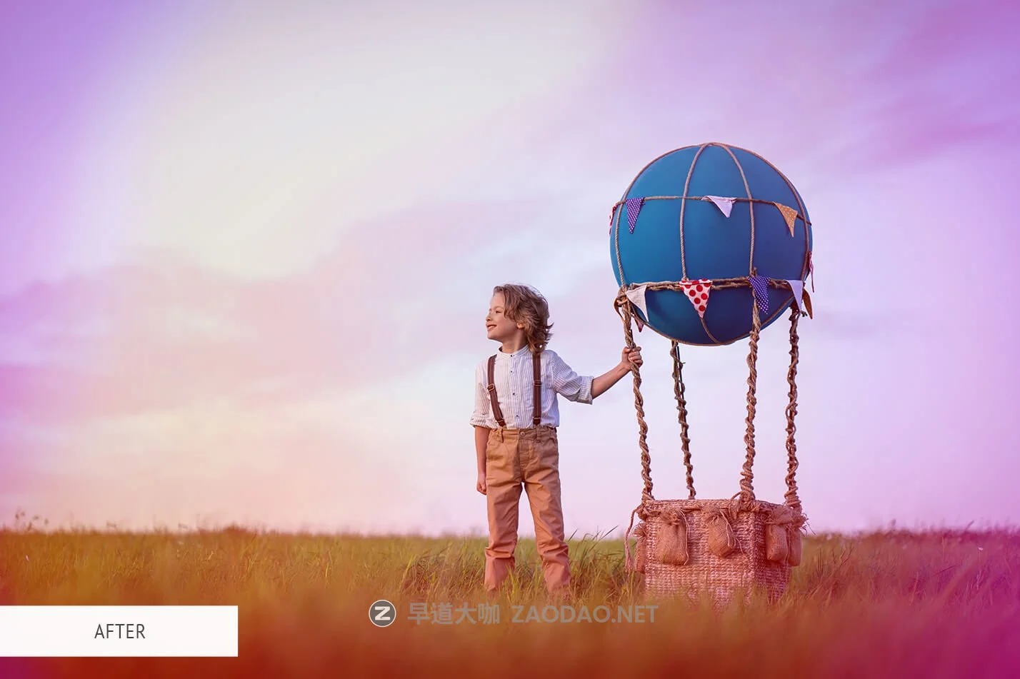 25款高清潮流渐变色PS叠加层图片设计素材 Color Overlays Photoshop插图22 25款高清潮流渐变色PS叠加层图片设计素材 Color Overlays Photoshop插图22