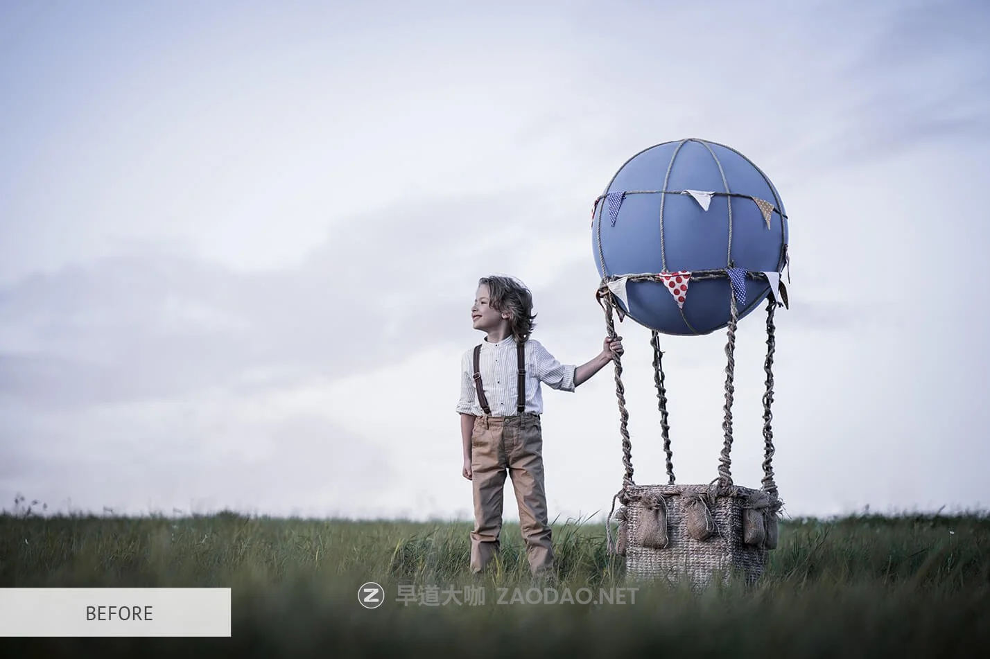 25款高清潮流渐变色PS叠加层图片设计素材 Color Overlays Photoshop插图23 25款高清潮流渐变色PS叠加层图片设计素材 Color Overlays Photoshop插图23