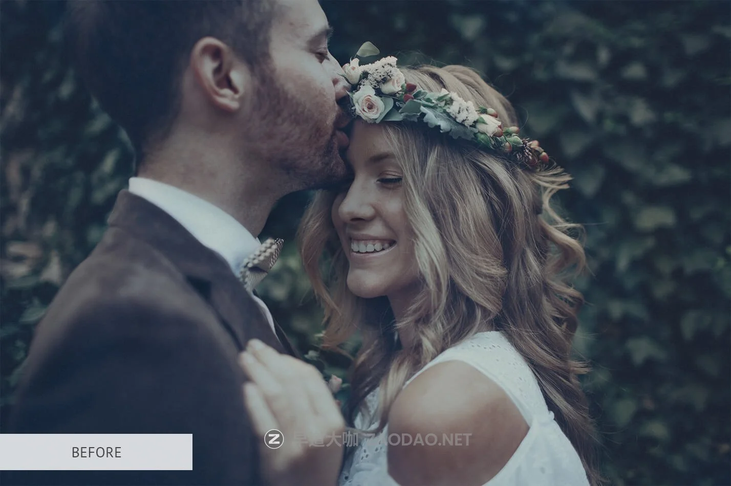 20款复古做旧摄影照片后期处理PS叠加层图片设计素材 Vintage Overlays Photoshop插图17 20款复古做旧摄影照片后期处理PS叠加层图片设计素材 Vintage Overlays Photoshop插图17