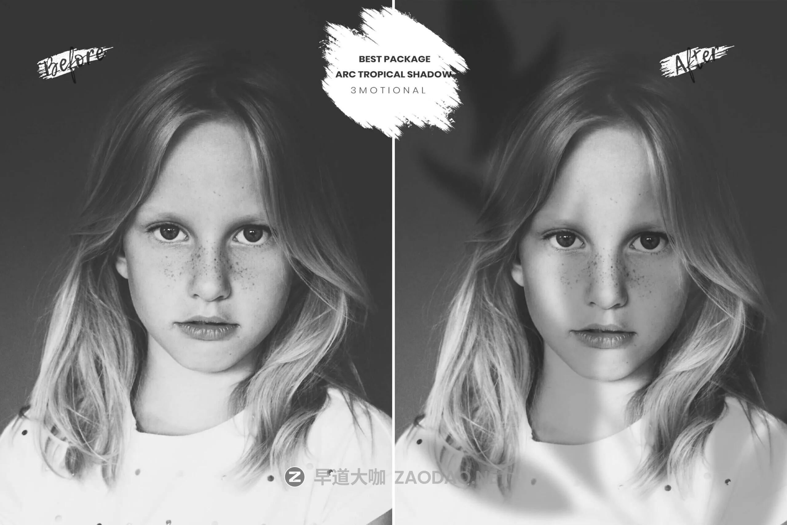 31种高清树叶阴影叠加层PNG免抠图片设计素材 31 Arc Real Tropical Shadow Photoshop Overlays插图2 31种高清树叶阴影叠加层PNG免抠图片设计素材 31 Arc Real Tropical Shadow Photoshop Overlays插图2