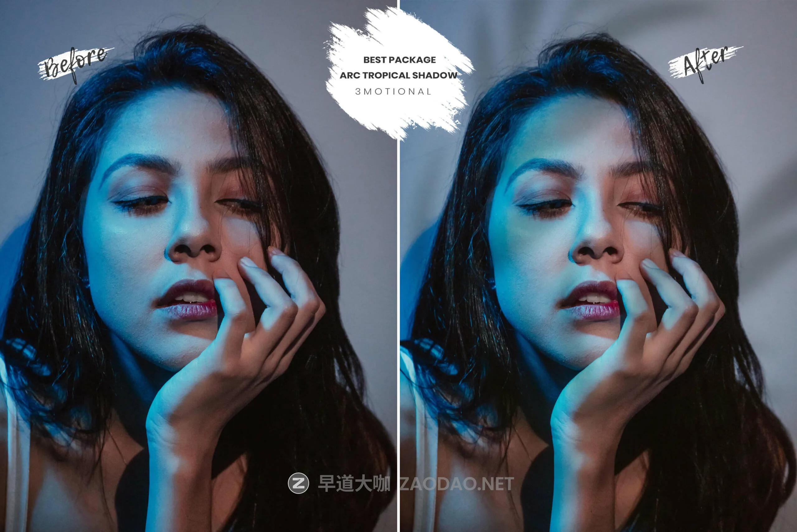 31种高清树叶阴影叠加层PNG免抠图片设计素材 31 Arc Real Tropical Shadow Photoshop Overlays插图5 31种高清树叶阴影叠加层PNG免抠图片设计素材 31 Arc Real Tropical Shadow Photoshop Overlays插图5