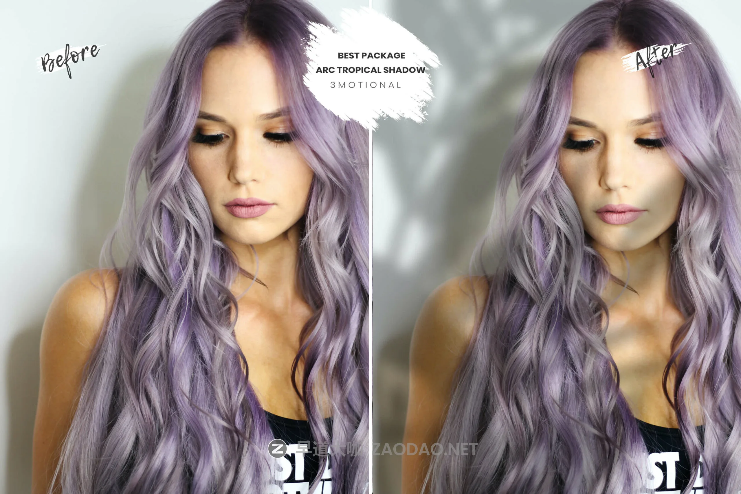 31种高清树叶阴影叠加层PNG免抠图片设计素材 31 Arc Real Tropical Shadow Photoshop Overlays插图6 31种高清树叶阴影叠加层PNG免抠图片设计素材 31 Arc Real Tropical Shadow Photoshop Overlays插图6