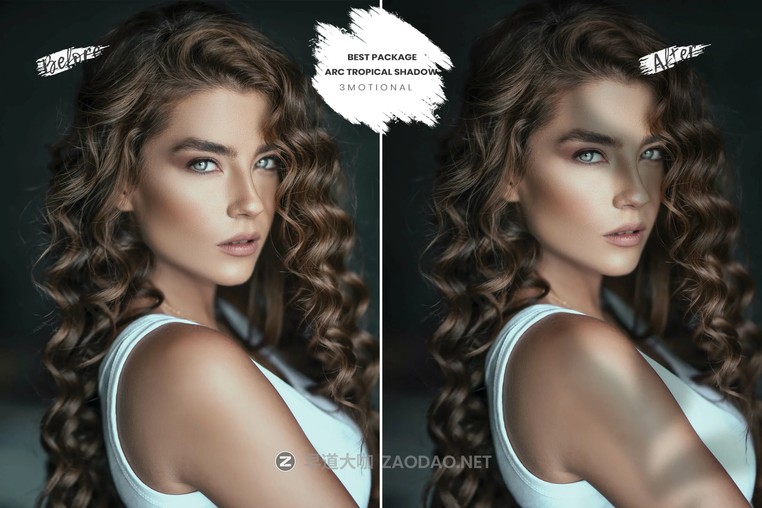 31种高清树叶阴影叠加层PNG免抠图片设计素材 31 Arc Real Tropical Shadow Photoshop Overlays插图7 31种高清树叶阴影叠加层PNG免抠图片设计素材 31 Arc Real Tropical Shadow Photoshop Overlays插图7