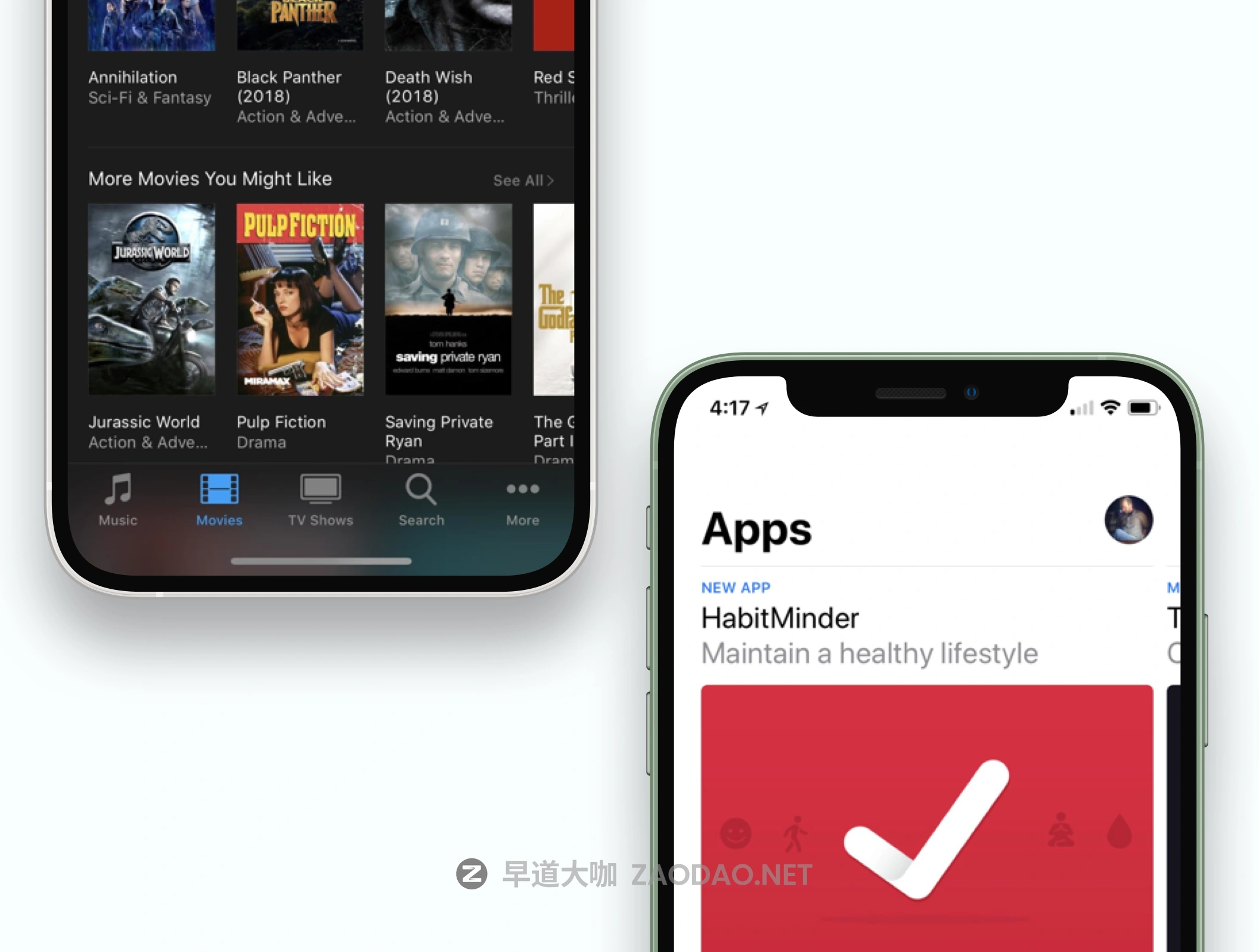 2020年新款苹果手机iPhone 12屏幕演示样机模板素材 New iPhone 12插图11 2020年新款苹果手机iPhone 12屏幕演示样机模板素材 New iPhone 12插图11