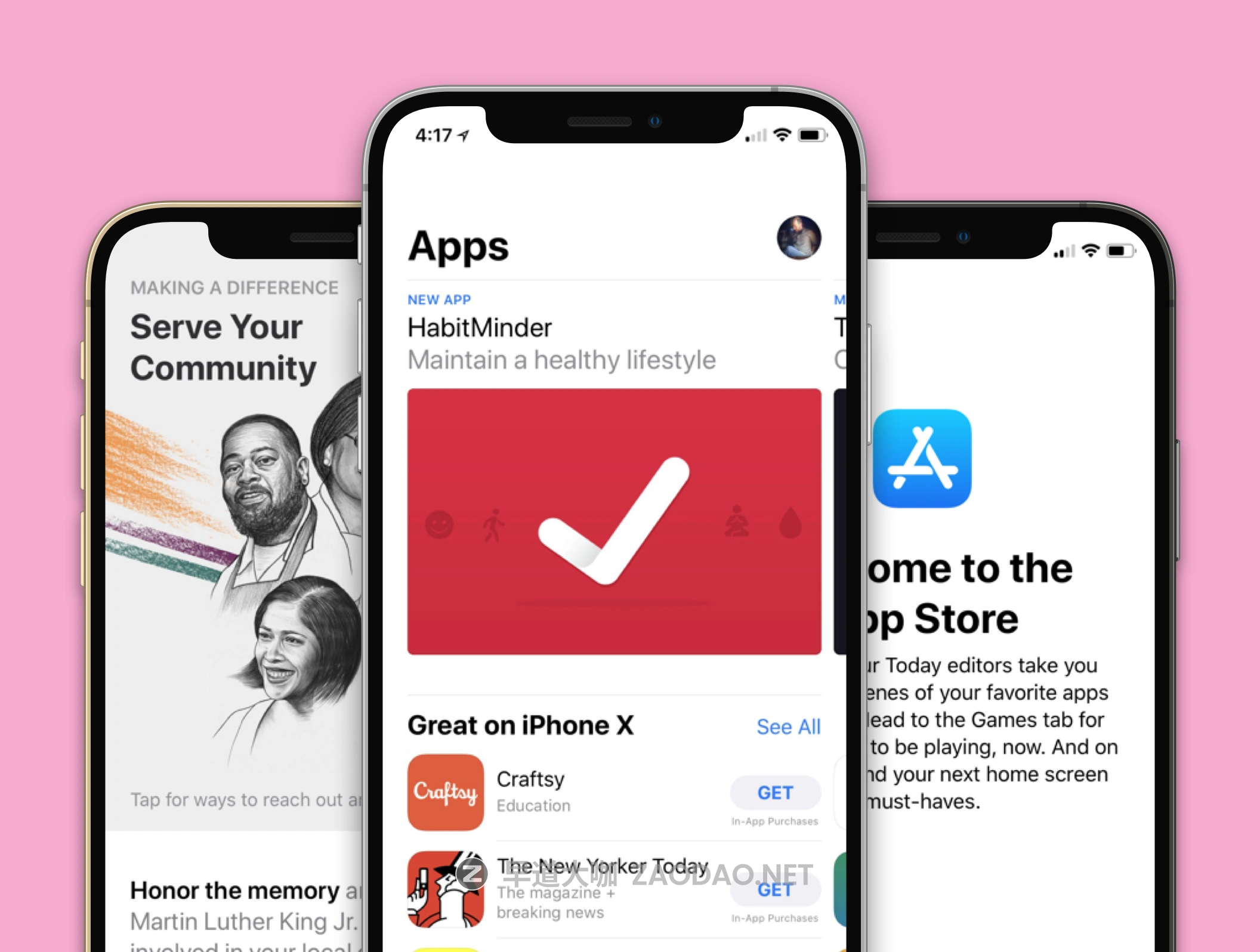 2020年新款苹果手机iPhone 12屏幕演示样机模板素材 New iPhone 12插图14 2020年新款苹果手机iPhone 12屏幕演示样机模板素材 New iPhone 12插图14