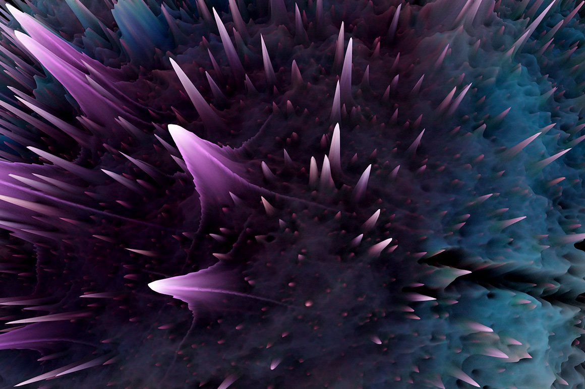 25款潮流抽象炫酷爆炸3D渲染球体星球背景纹理PS设计素材 Rulebyart – Big Bang 2插图2 25款潮流抽象炫酷爆炸3D渲染球体星球背景纹理PS设计素材 Rulebyart – Big Bang 2插图2