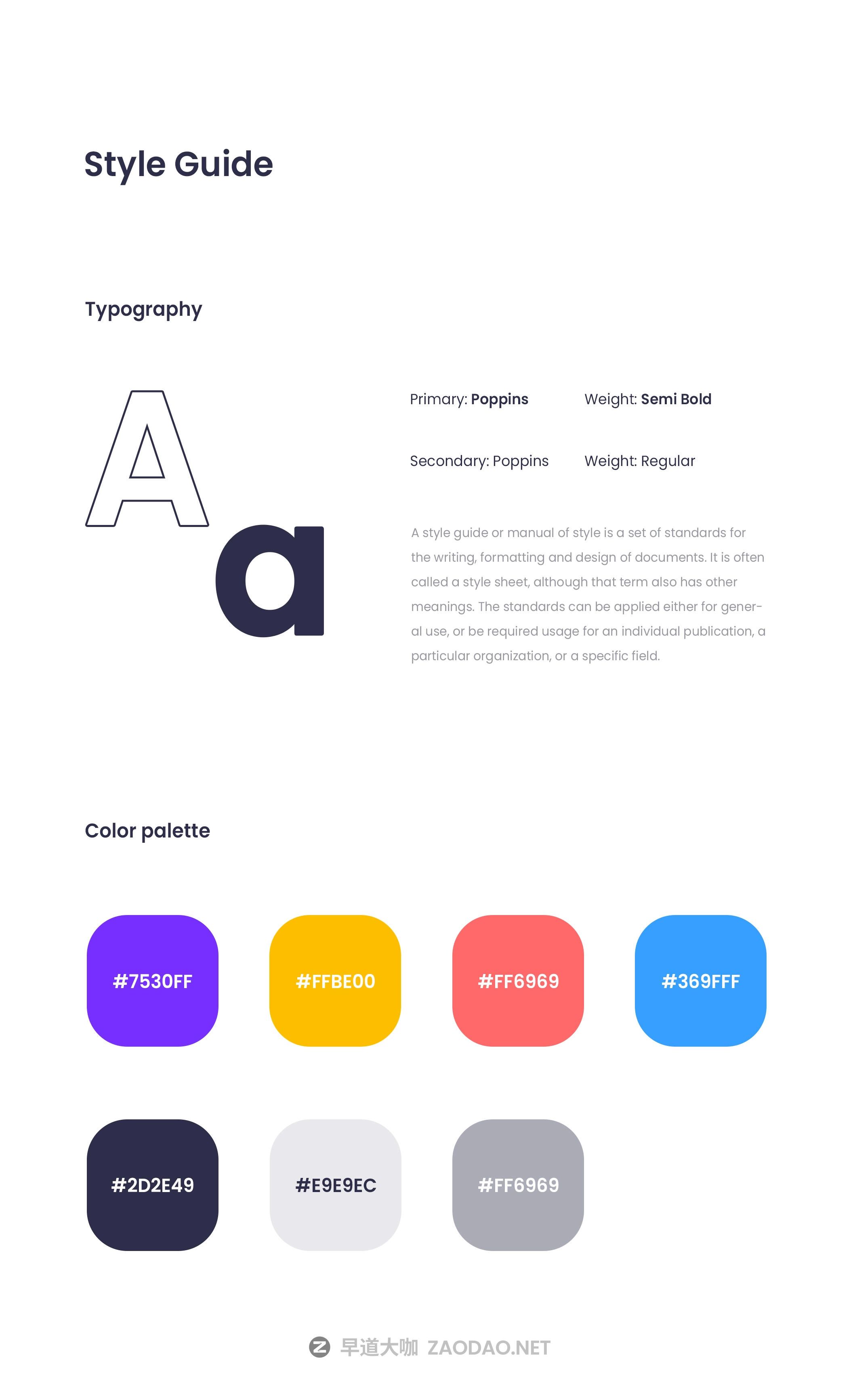 现代时尚服装电子商城APP应用程序设计UI套件素材 Wearly eCommerce App Ui Kit插图3 现代时尚服装电子商城APP应用程序设计UI套件素材 Wearly eCommerce App Ui Kit插图3
