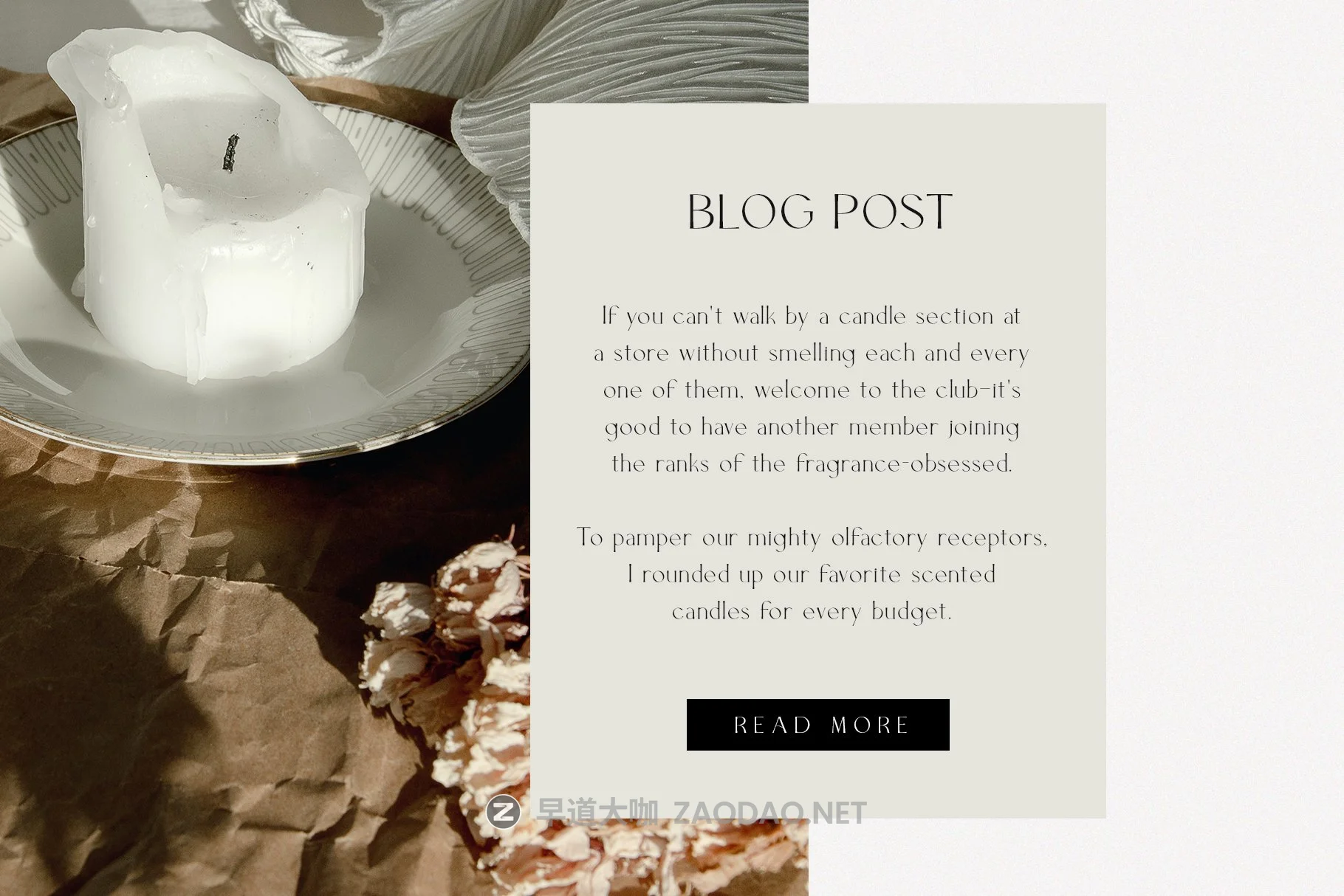 优雅奢华杂志海报标题Logo文字设计衬线英文字体素材 Edith Sans Serif Font插图9 优雅奢华杂志海报标题Logo文字设计衬线英文字体素材 Edith Sans Serif Font插图9