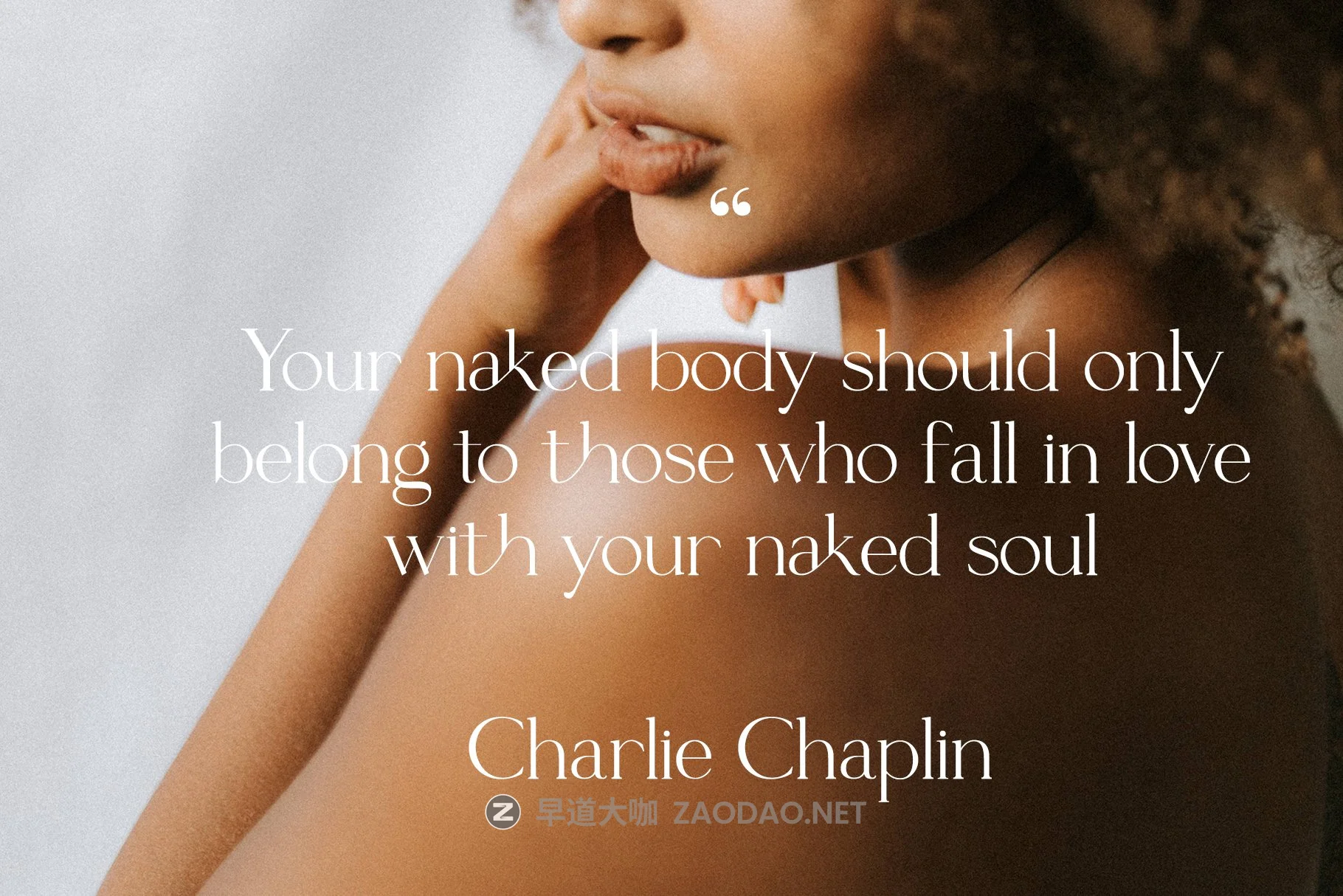 现代优雅杂志徽标Logo文字设计衬线英文字体素材 Le Grand Serif Ligature Font插图11 现代优雅杂志徽标Logo文字设计衬线英文字体素材 Le Grand Serif Ligature Font插图11