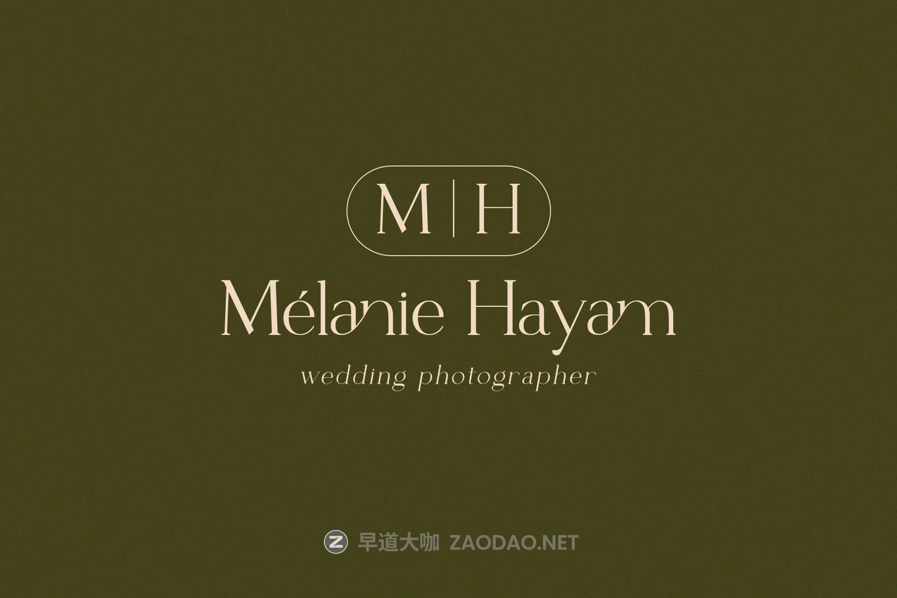 现代优雅杂志徽标Logo文字设计衬线英文字体素材 Le Grand Serif Ligature Font插图16 现代优雅杂志徽标Logo文字设计衬线英文字体素材 Le Grand Serif Ligature Font插图16