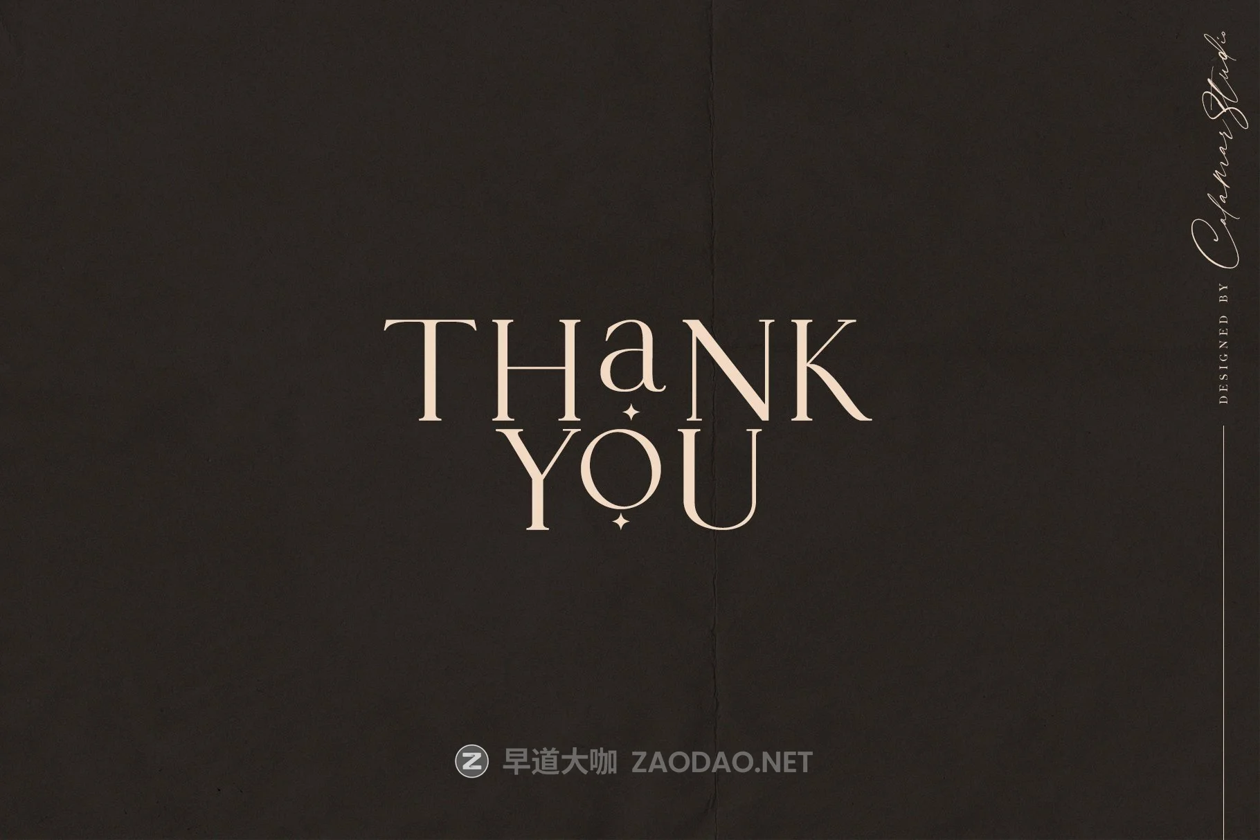 现代优雅杂志徽标Logo文字设计衬线英文字体素材 Le Grand Serif Ligature Font插图17 现代优雅杂志徽标Logo文字设计衬线英文字体素材 Le Grand Serif Ligature Font插图17