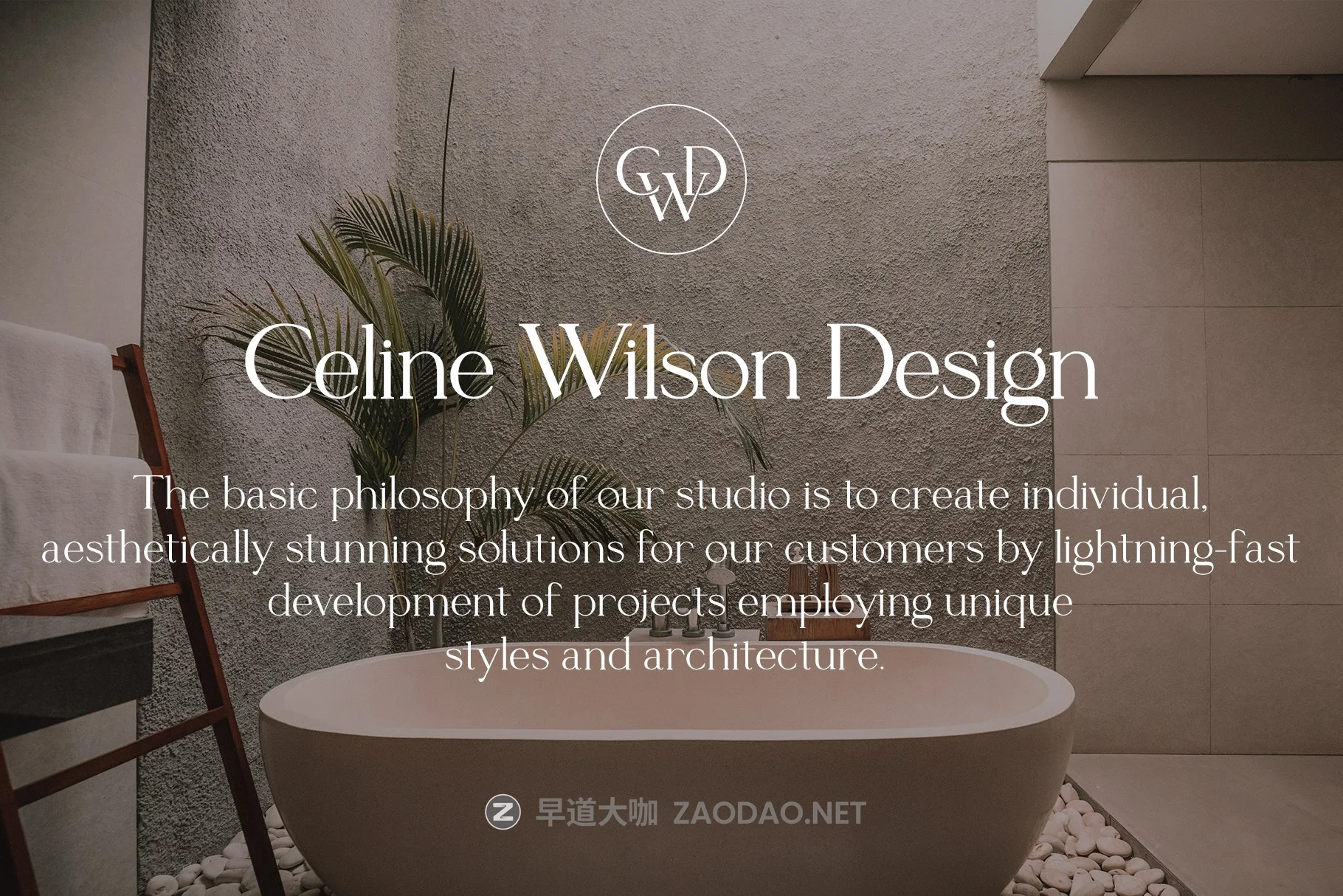 现代优雅杂志徽标Logo文字设计衬线英文字体素材 Le Grand Serif Ligature Font插图18 现代优雅杂志徽标Logo文字设计衬线英文字体素材 Le Grand Serif Ligature Font插图18