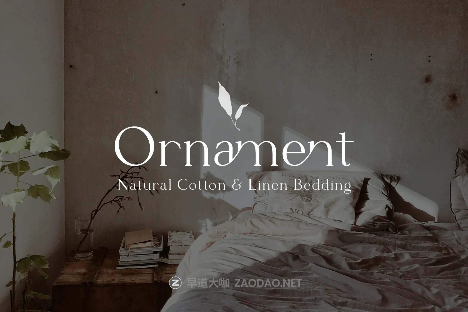 现代优雅杂志徽标Logo文字设计衬线英文字体素材 Le Grand Serif Ligature Font插图19 现代优雅杂志徽标Logo文字设计衬线英文字体素材 Le Grand Serif Ligature Font插图19