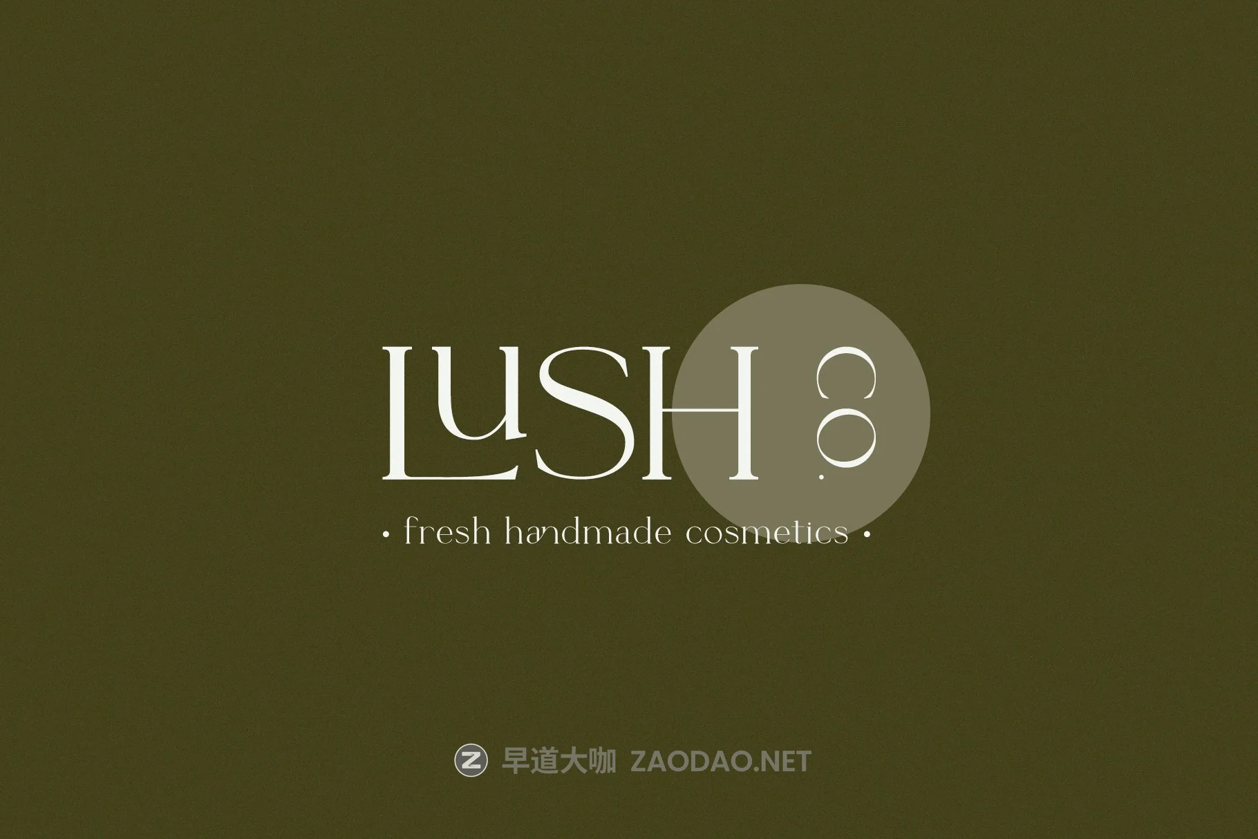 现代优雅杂志徽标Logo文字设计衬线英文字体素材 Le Grand Serif Ligature Font插图7 现代优雅杂志徽标Logo文字设计衬线英文字体素材 Le Grand Serif Ligature Font插图7