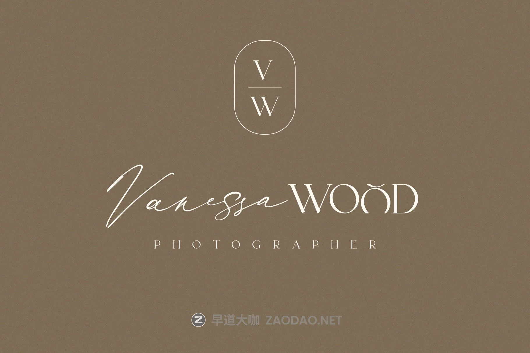 现代优雅杂志徽标Logo文字设计衬线英文字体素材 Le Grand Serif Ligature Font插图8 现代优雅杂志徽标Logo文字设计衬线英文字体素材 Le Grand Serif Ligature Font插图8