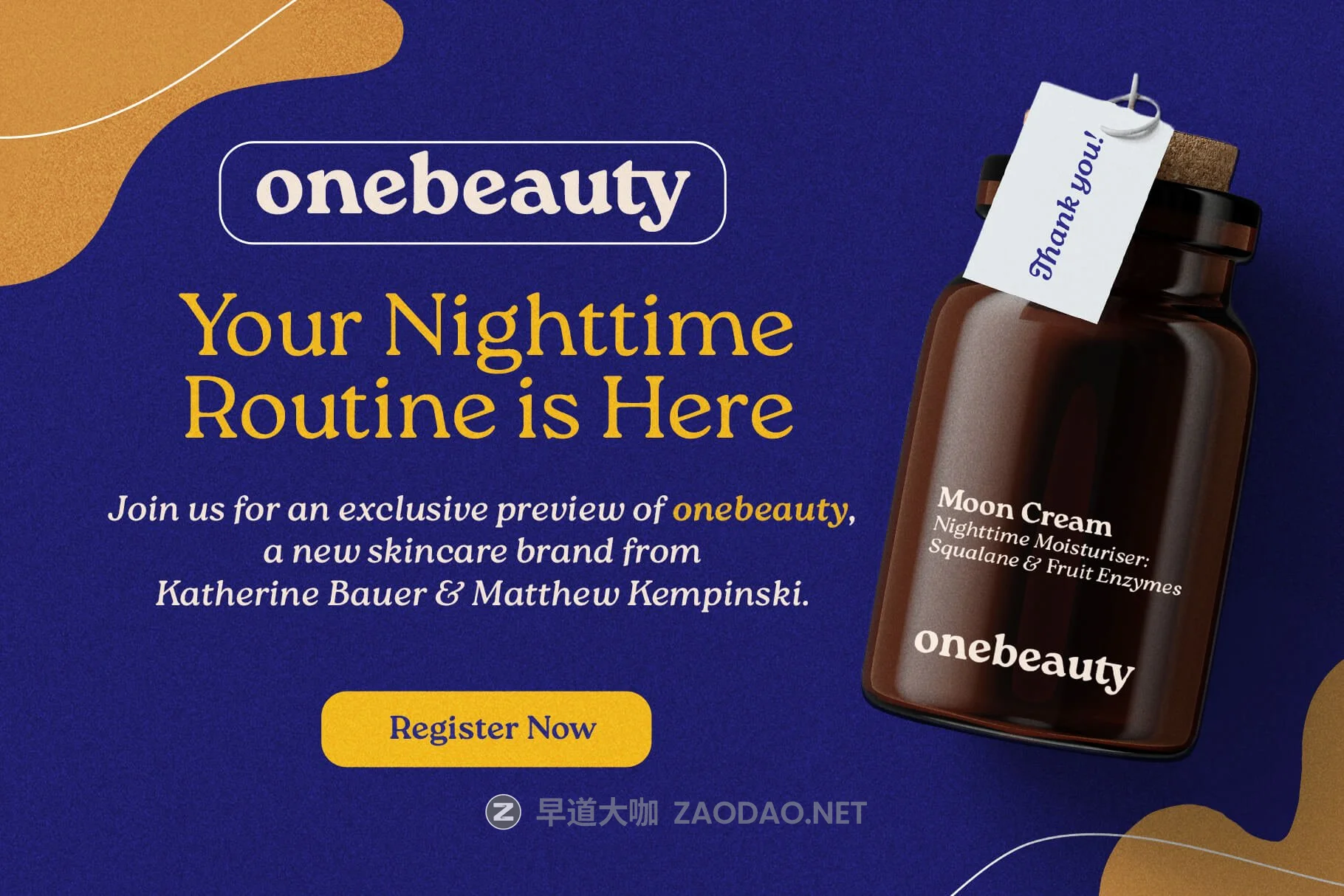 时尚优雅复古杂志海报标题文字设计衬线英文字体素材 Roca Font Family插图8 时尚优雅复古杂志海报标题文字设计衬线英文字体素材 Roca Font Family插图8