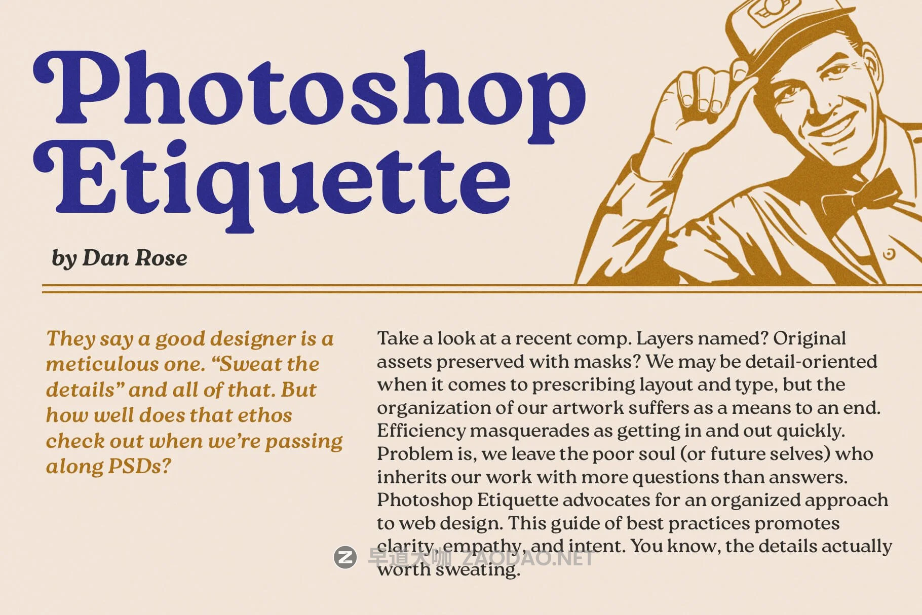 时尚优雅复古杂志海报标题文字设计衬线英文字体素材 Roca Font Family插图10 时尚优雅复古杂志海报标题文字设计衬线英文字体素材 Roca Font Family插图10