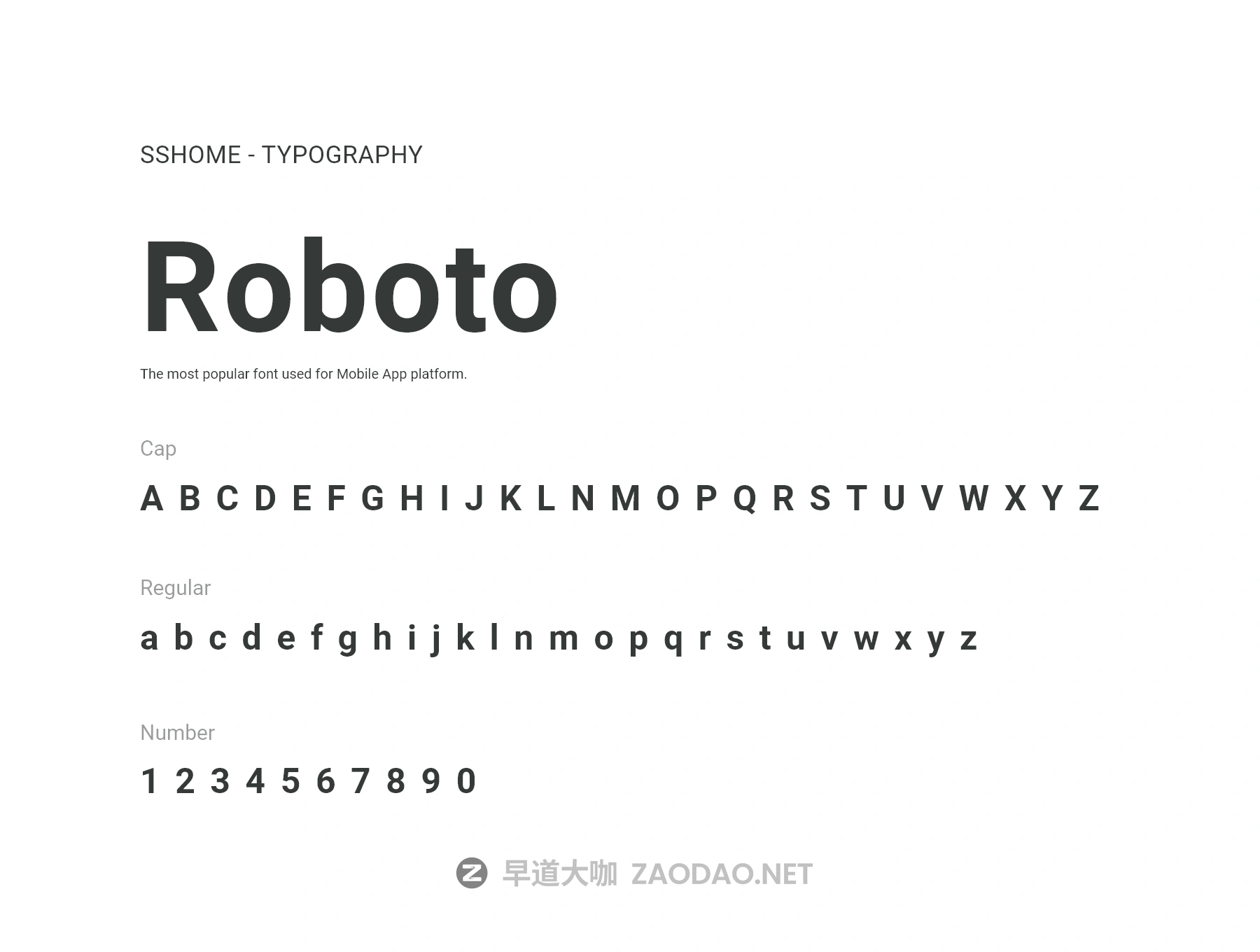 智能家居iOS APP应用程序设计UI套件素材 SSHome – Mobile App UI Kit插图4 智能家居iOS APP应用程序设计UI套件素材 SSHome – Mobile App UI Kit插图4