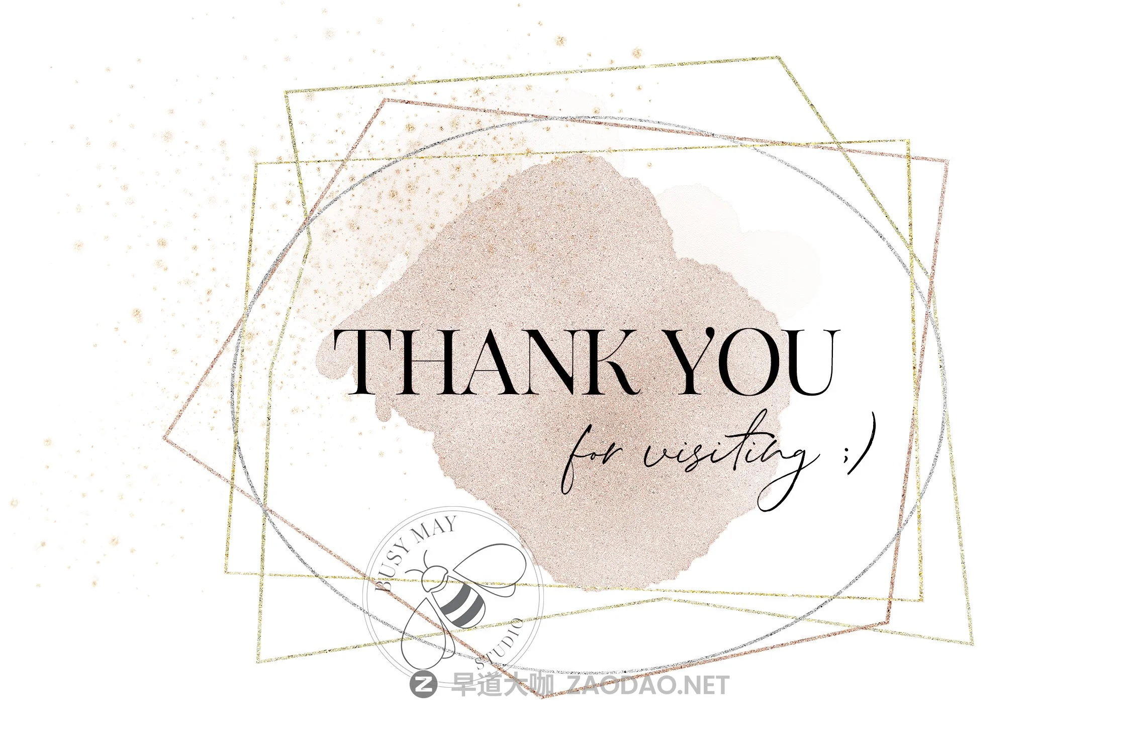 42款树叶花朵手绘水彩画PNG免抠图片设计素材 Magic Photo Overlays Vol.2插图7 42款树叶花朵手绘水彩画PNG免抠图片设计素材 Magic Photo Overlays Vol.2插图7