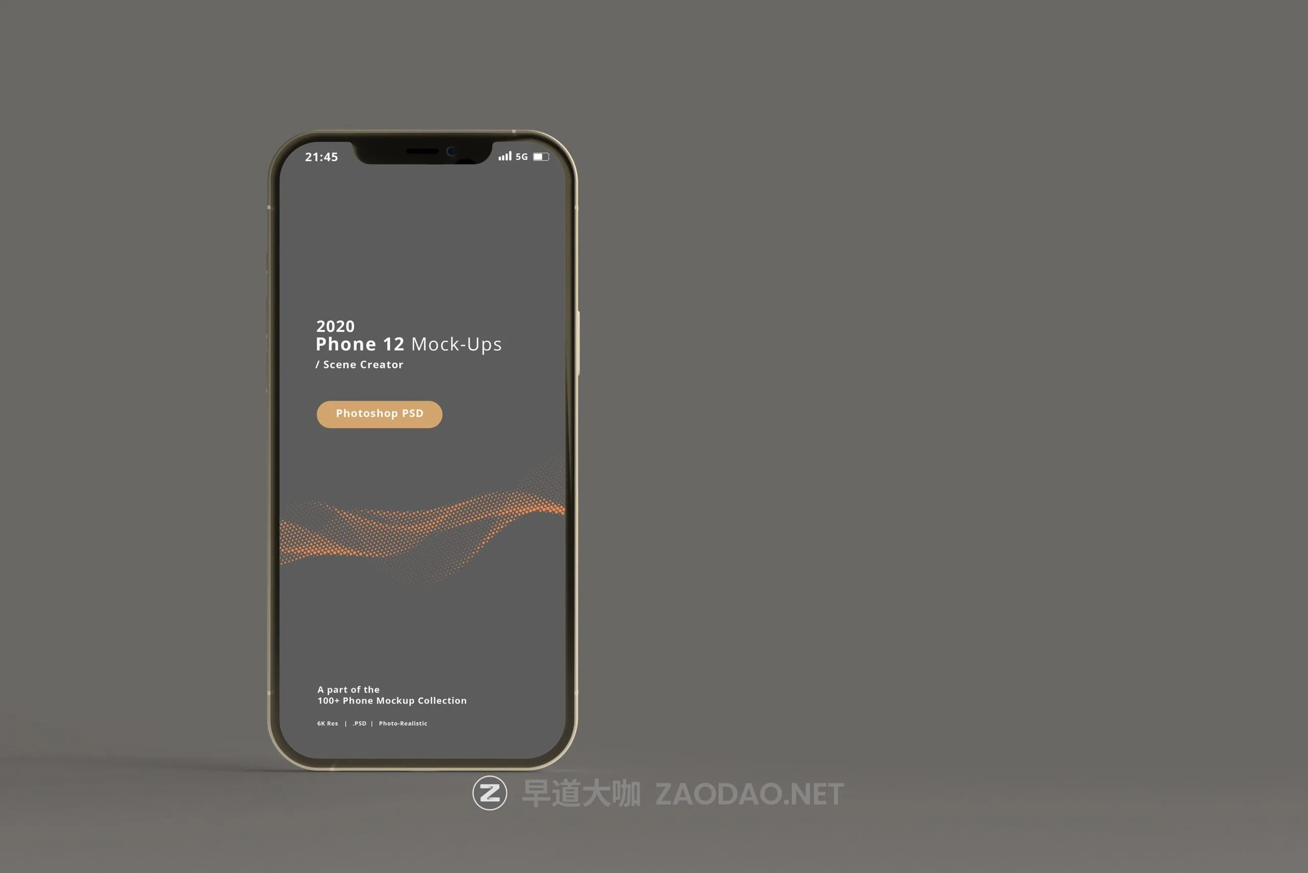 100款全新苹果iPhone 12智能手机屏幕演示PSD样机模板素材 100 Smart Phone 12 Mockup Bundle插图1 100款全新苹果iPhone 12智能手机屏幕演示PSD样机模板素材 100 Smart Phone 12 Mockup Bundle插图1