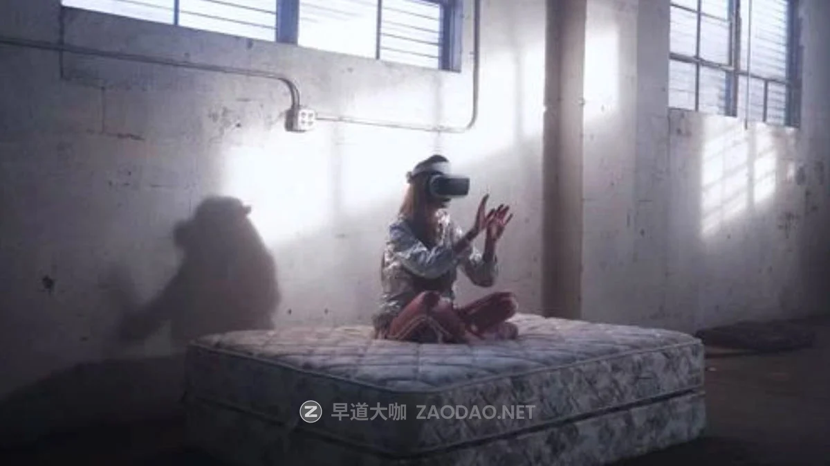 10款大片电影效果照片调色滤镜LR预设模板 Ezra Cohen – Essential Luts插图1 10款大片电影效果照片调色滤镜LR预设模板 Ezra Cohen – Essential Luts插图1