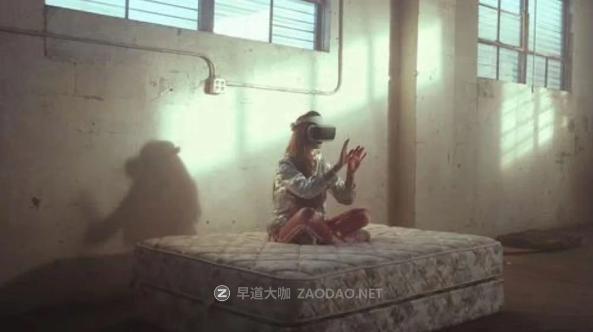 10款大片电影效果照片调色滤镜LR预设模板 Ezra Cohen – Essential Luts插图2 10款大片电影效果照片调色滤镜LR预设模板 Ezra Cohen – Essential Luts插图2