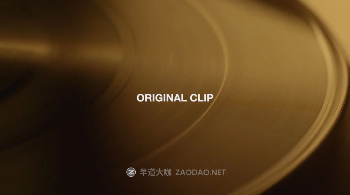 潮流复古8MM胶片粗糙颗粒燥点砂纸纹理效果叠加视频设计素材 Ezra Cohen – 8MM Film Grain + Textures插图1 潮流复古8MM胶片粗糙颗粒燥点砂纸纹理效果叠加视频设计素材 Ezra Cohen – 8MM Film Grain + Textures插图1